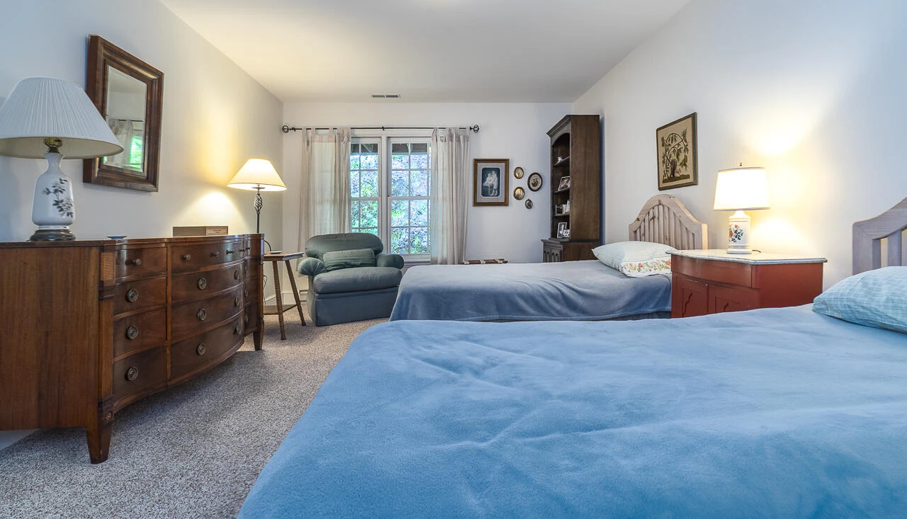 88 Deer Dr - Photo 44