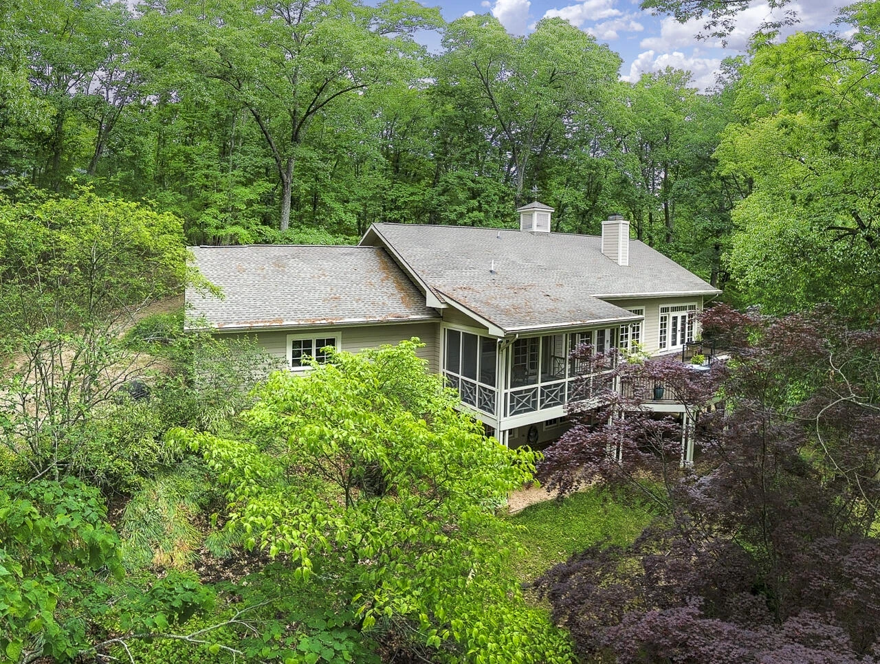 88 Deer Dr - Photo 46