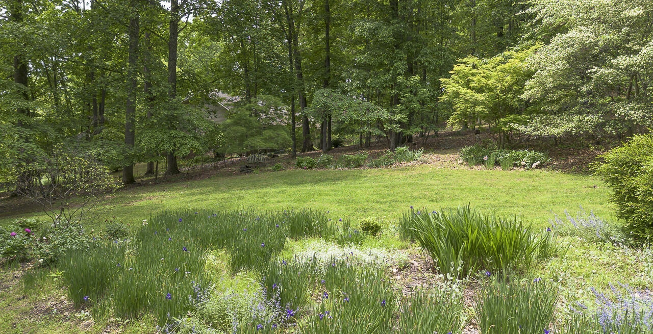 88 Deer Dr - Photo 47