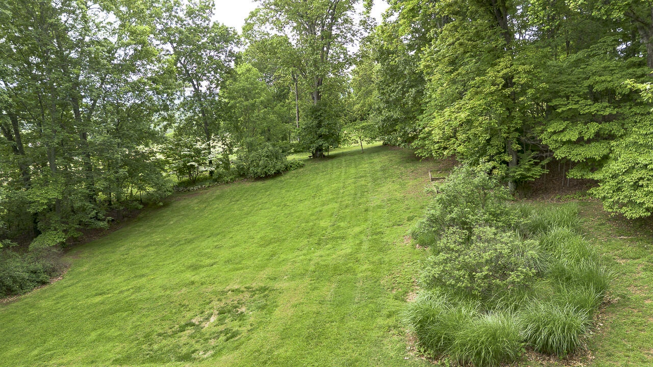 88 Deer Dr - Photo 48