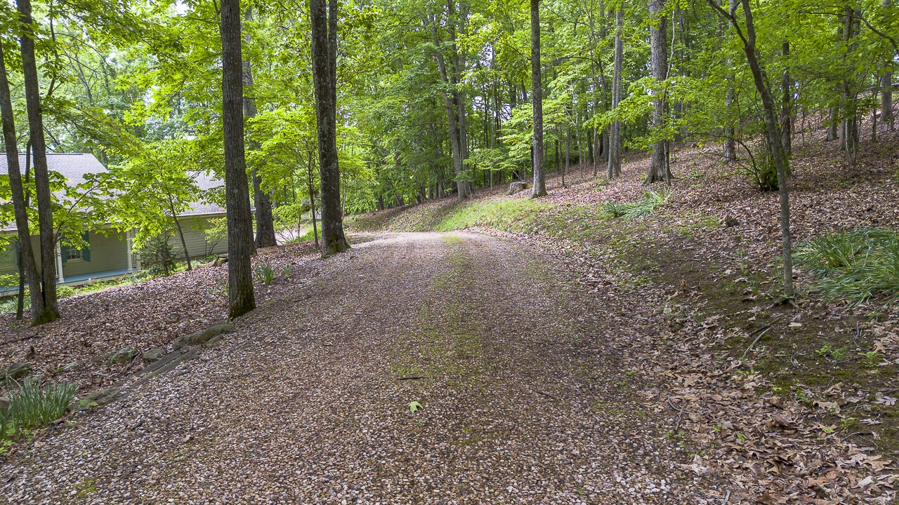 88 Deer Dr - Photo 49
