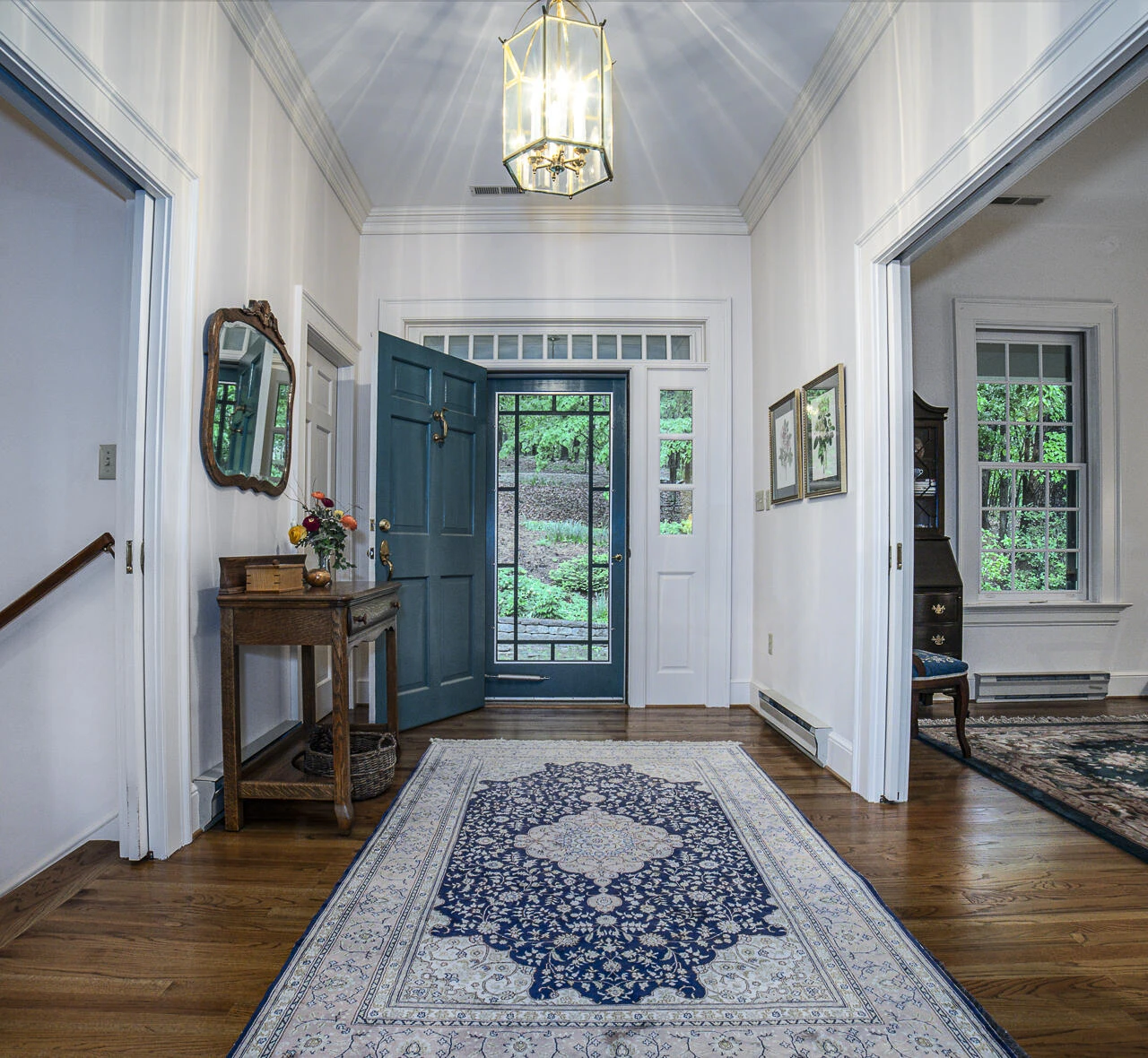 88 Deer Dr - Photo 5