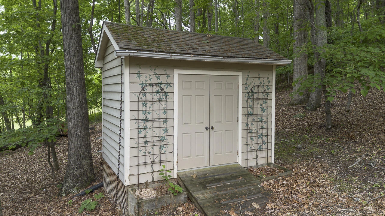 88 Deer Dr - Photo 50