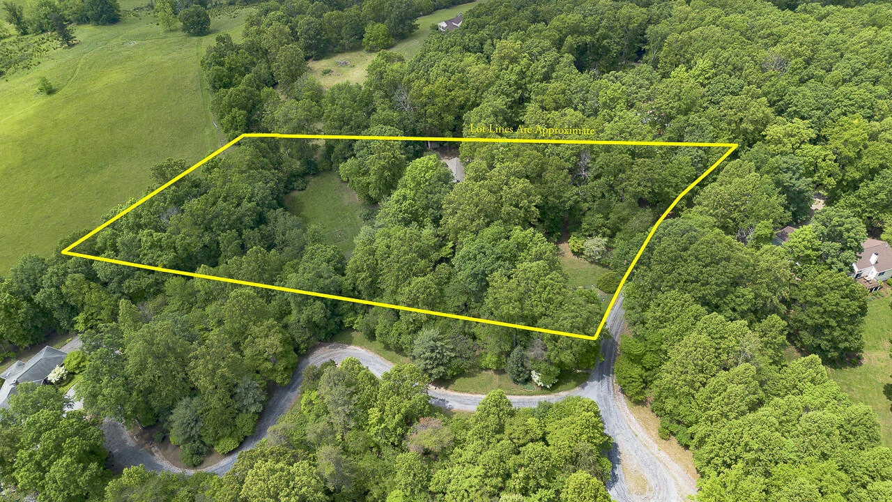 88 Deer Dr - Photo 52