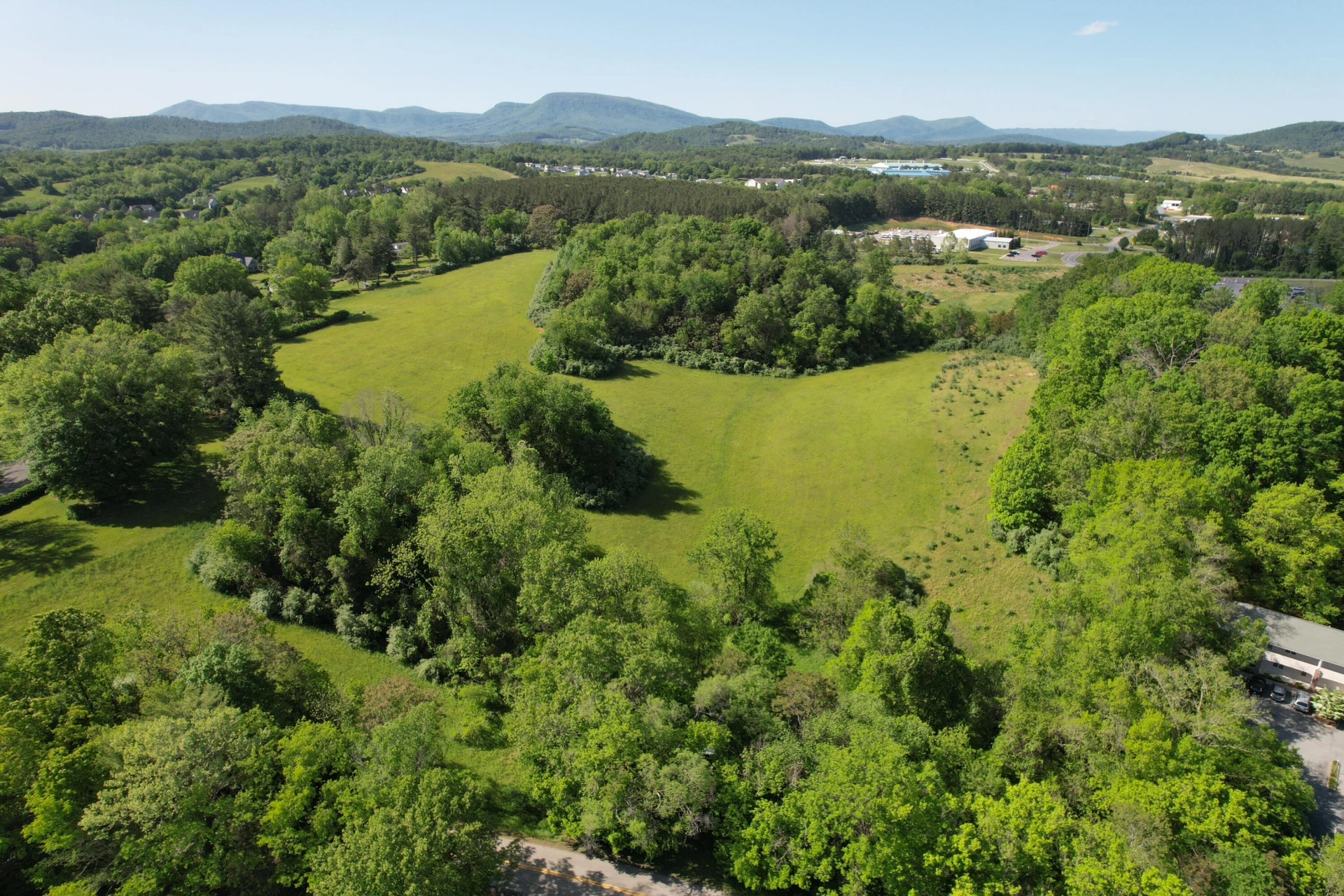 0000 Hunter Hill Rd - Photo 11