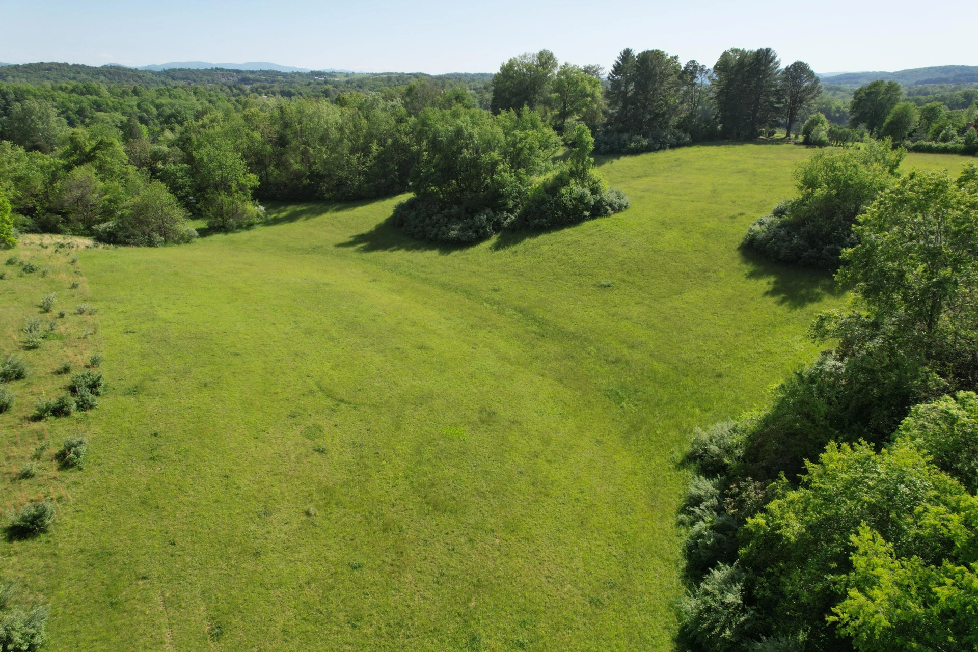 0000 Hunter Hill Rd - Photo 13