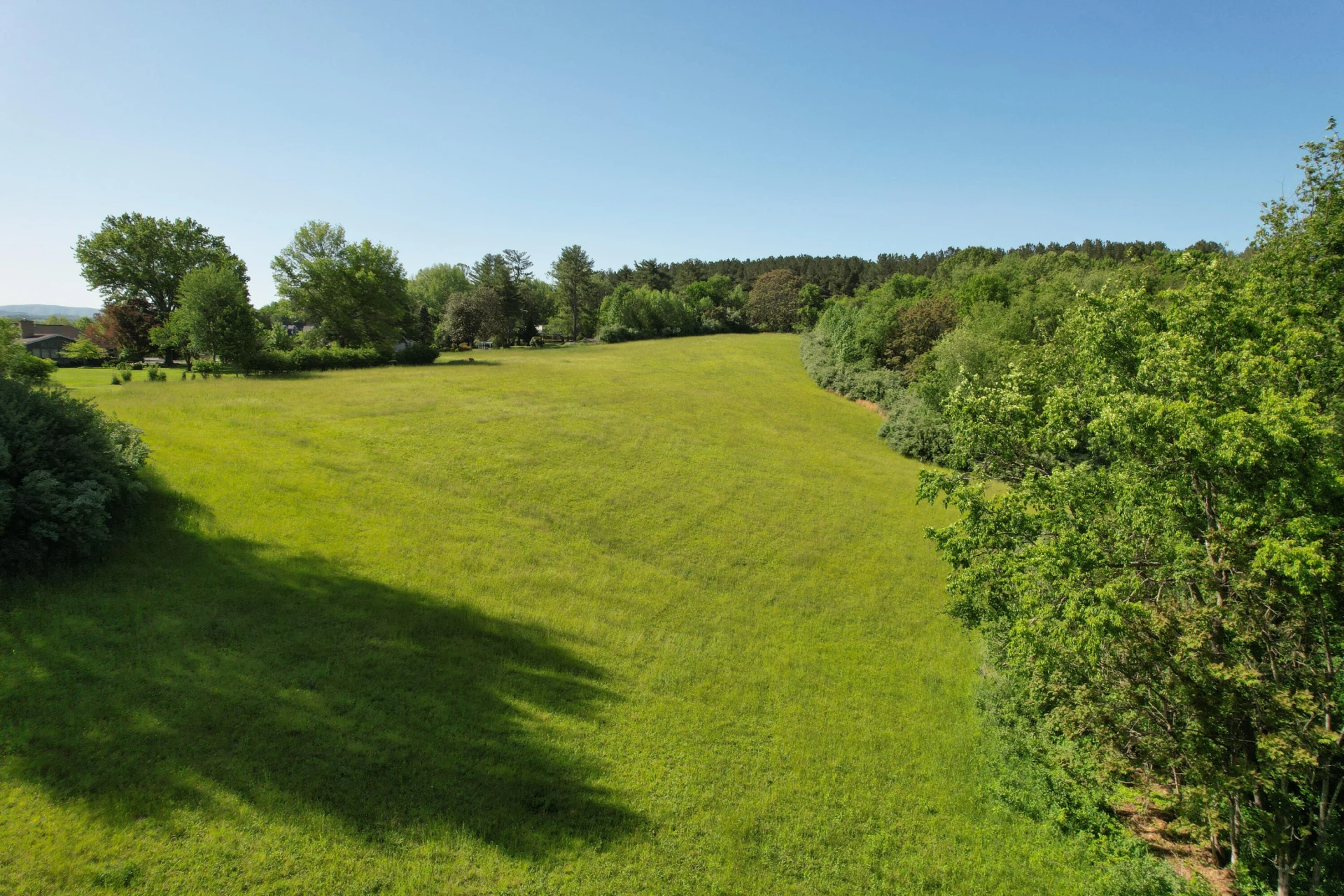 0000 Hunter Hill Rd - Photo 14