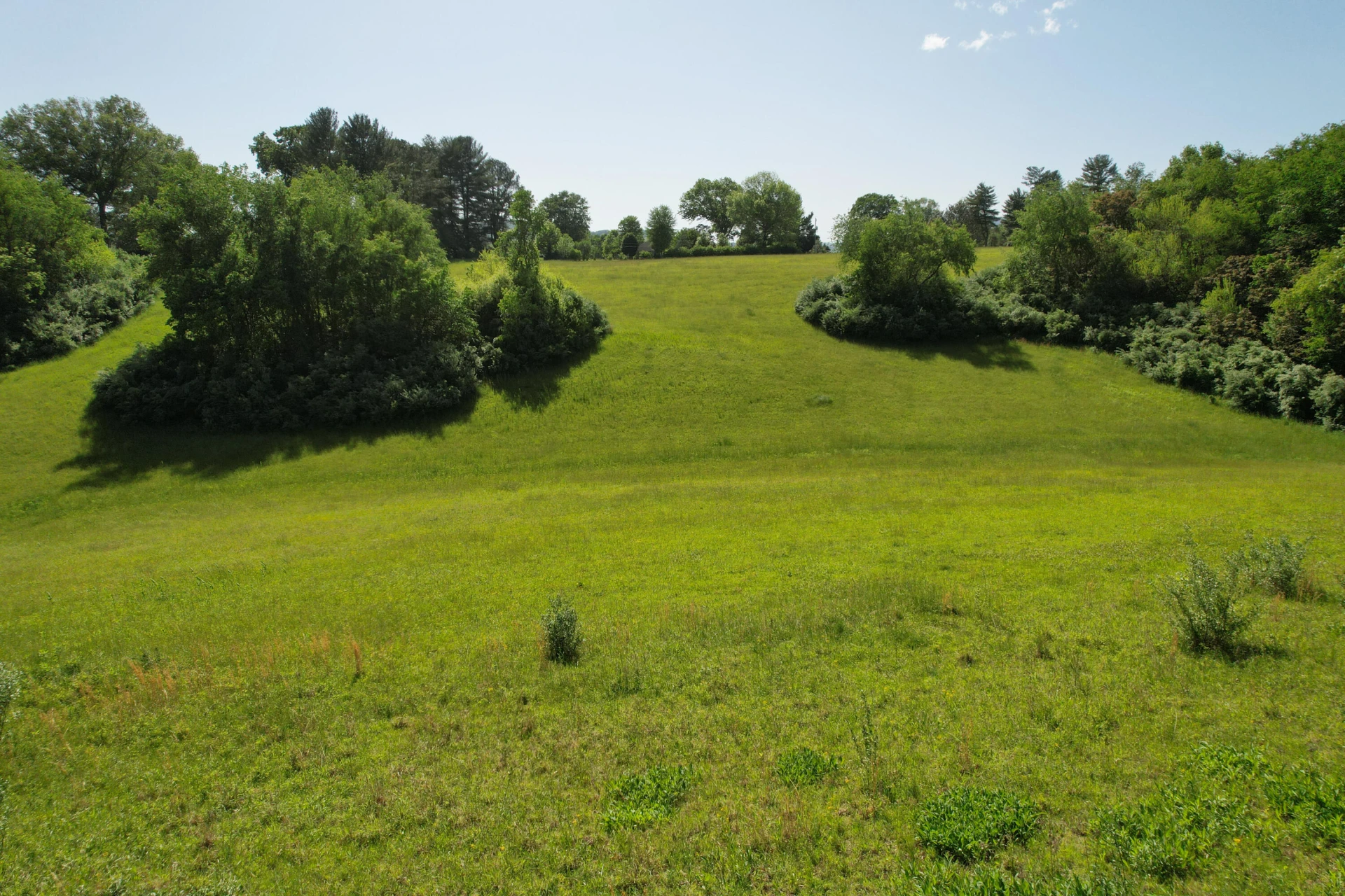0000 Hunter Hill Rd - Photo 16