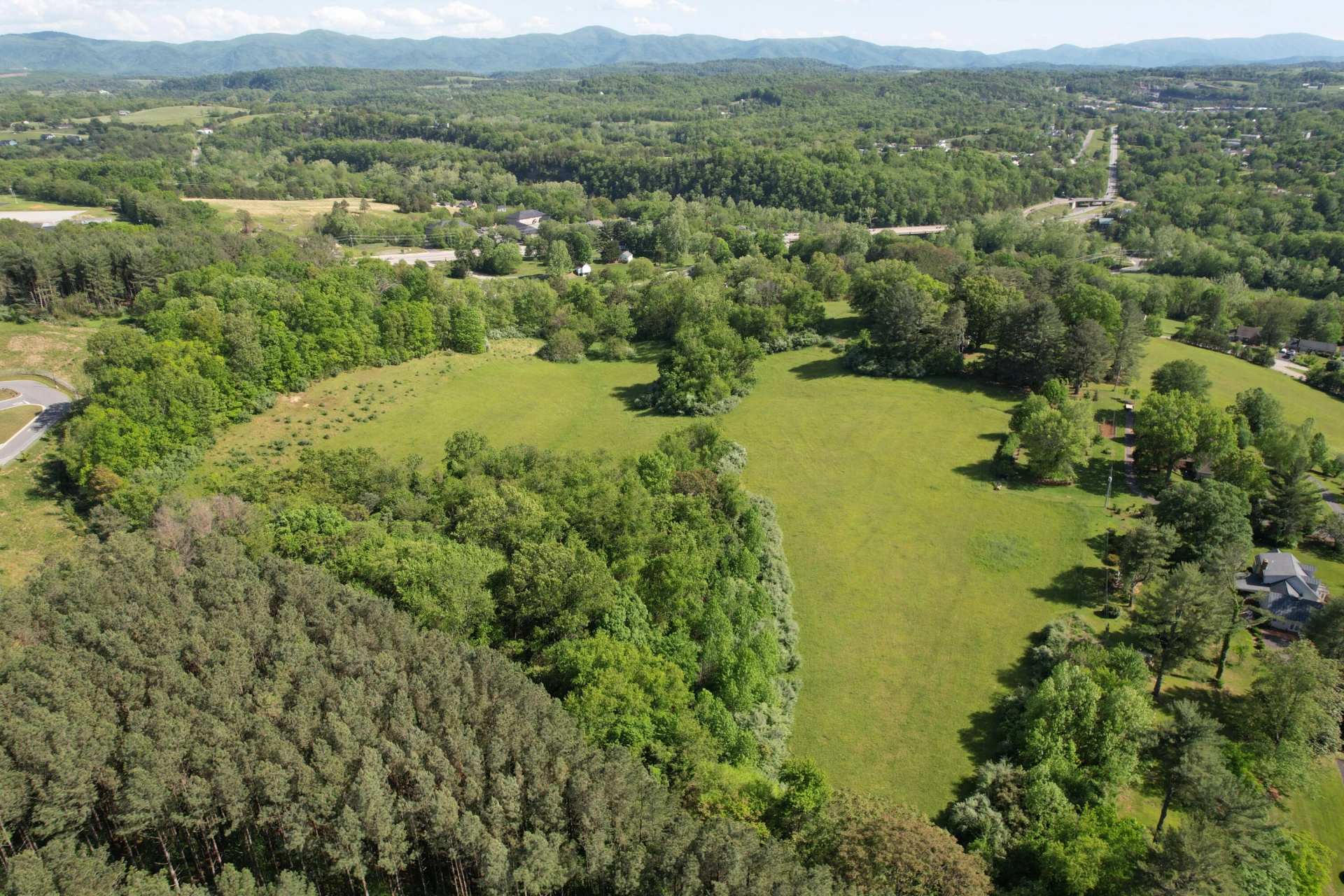 0000 Hunter Hill Rd - Photo 2