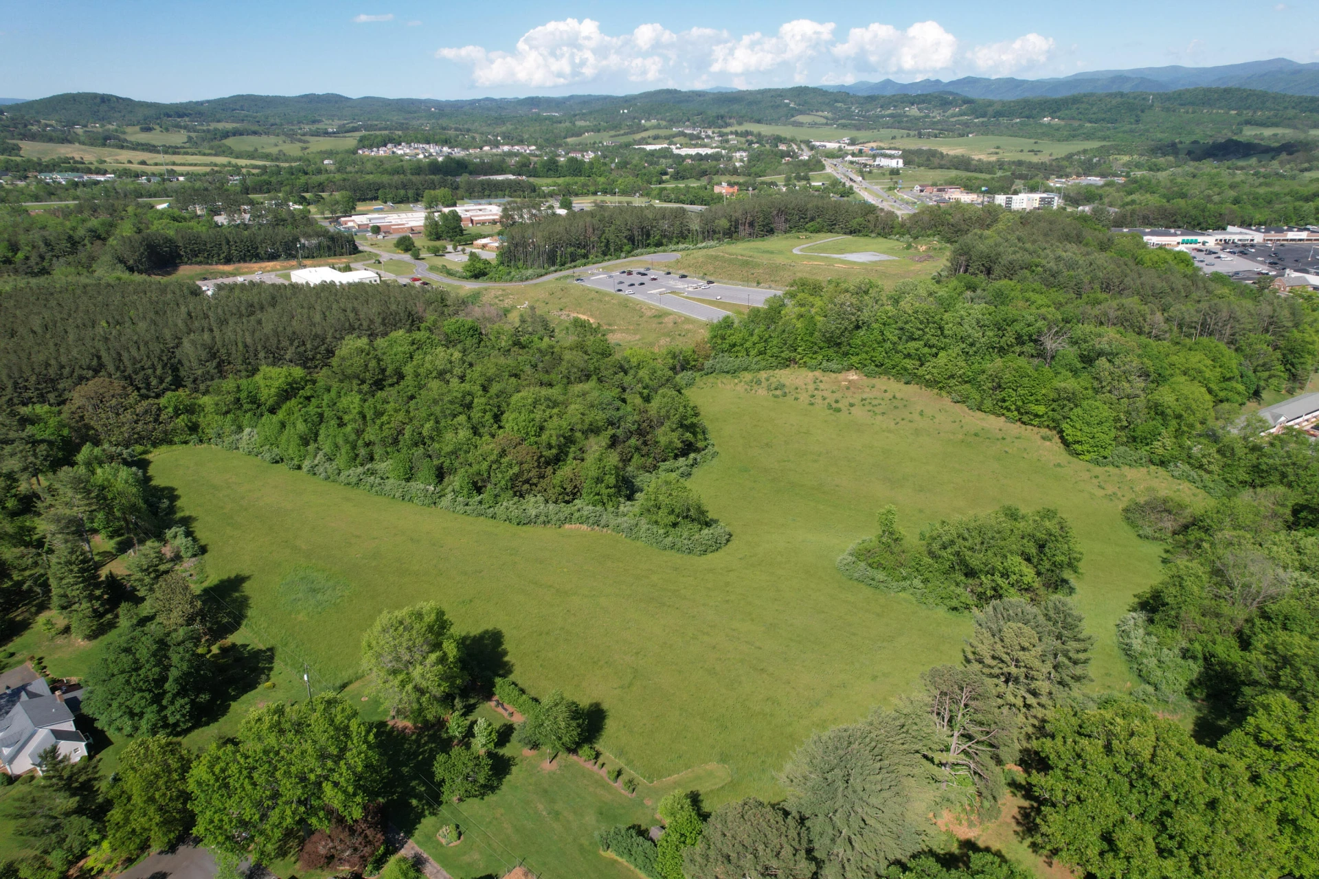 0000 Hunter Hill Rd - Photo 5