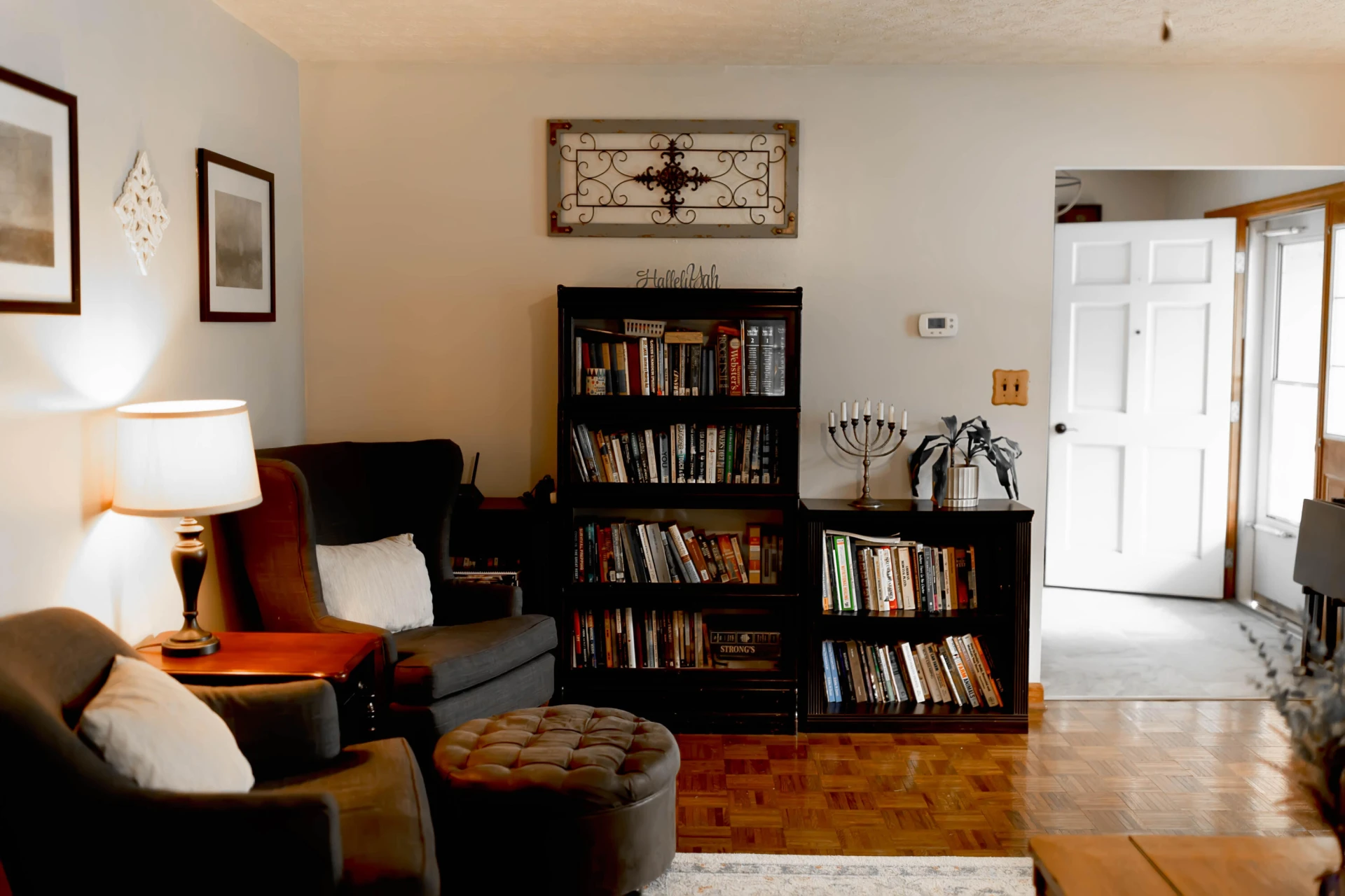 307 Horse Mountain View - Photo 10