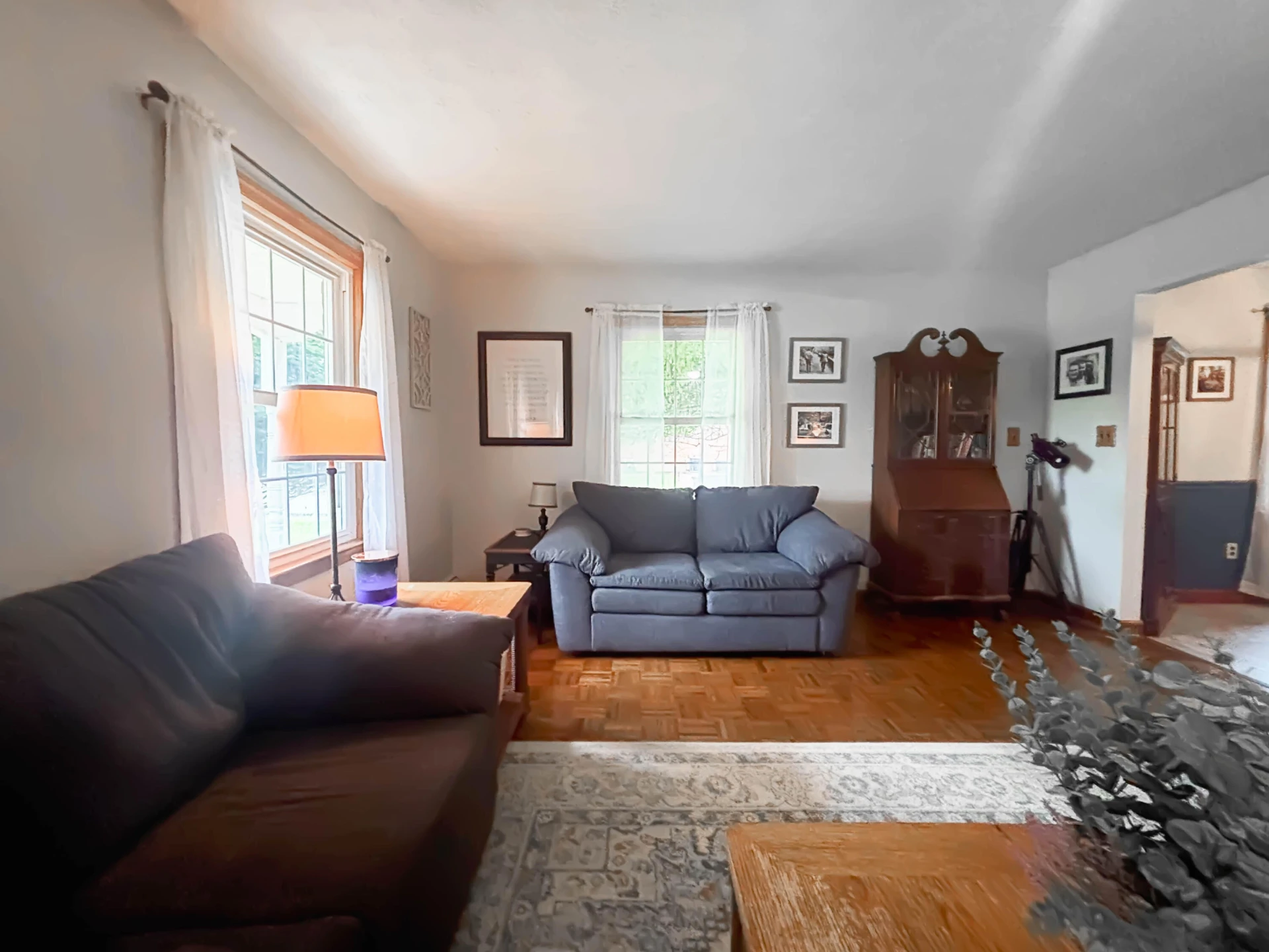 307 Horse Mountain View - Photo 11