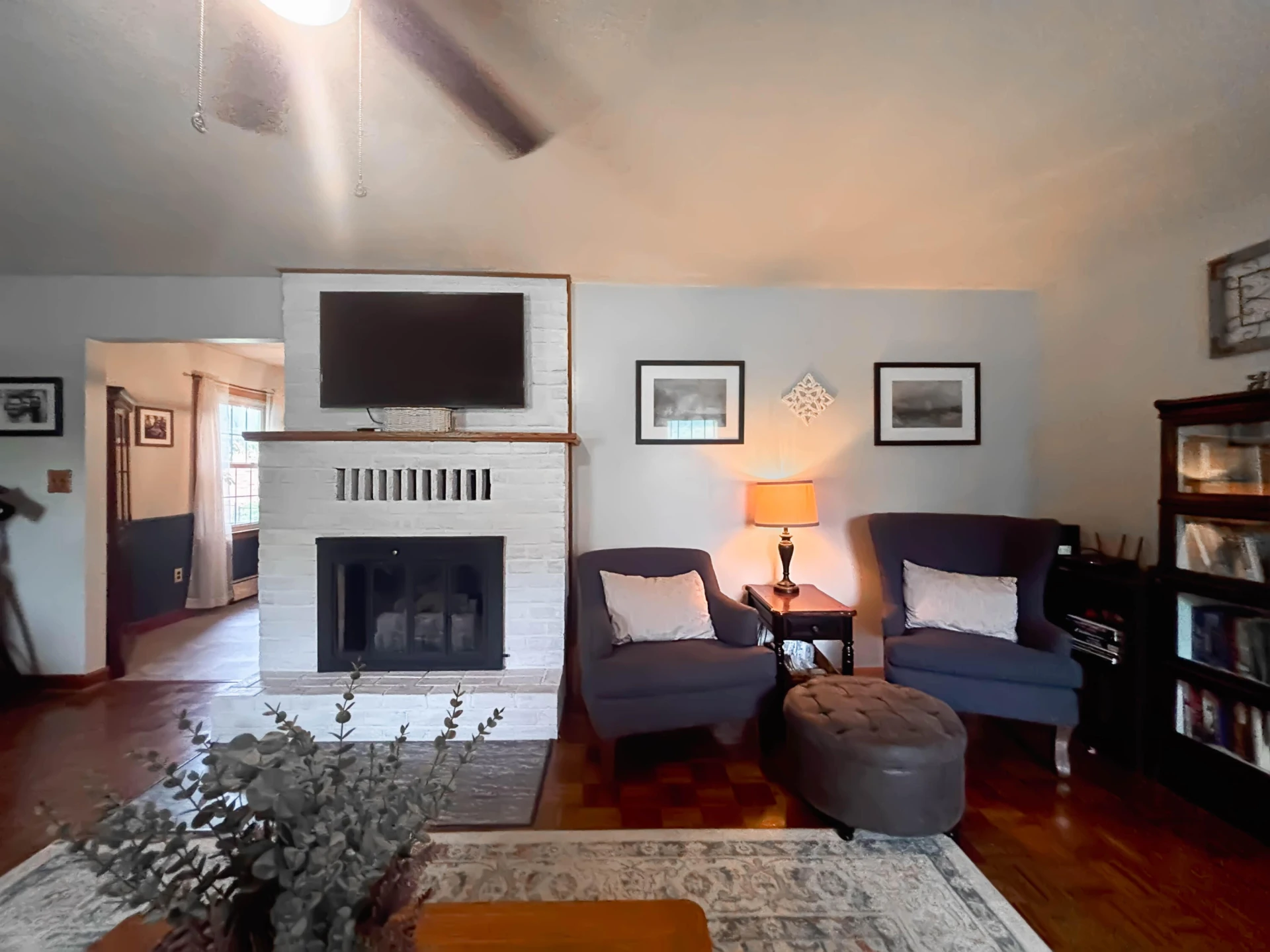 307 Horse Mountain View - Photo 12