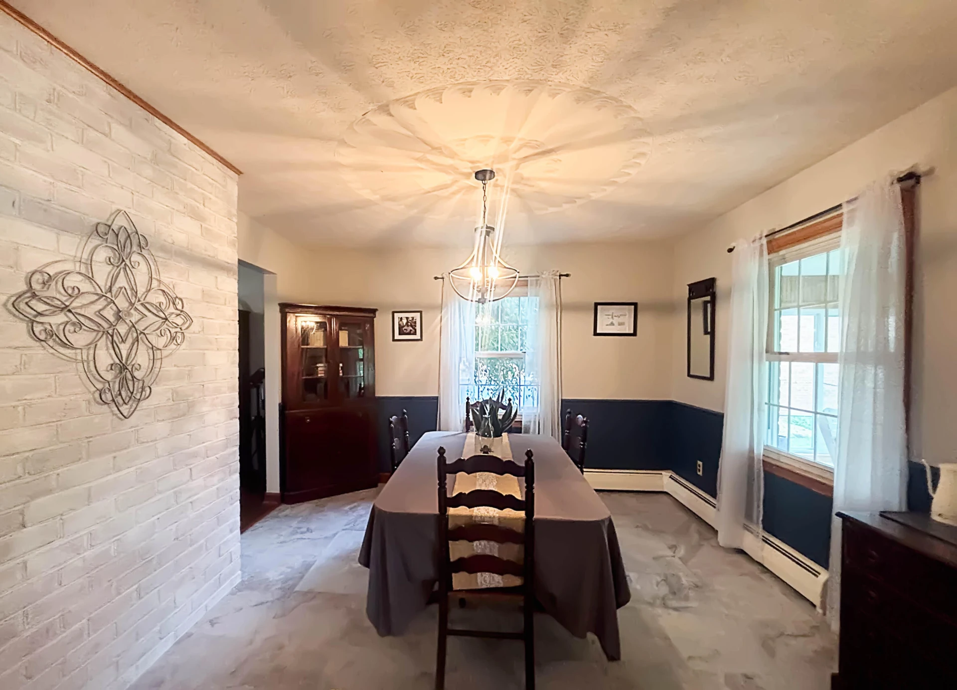 307 Horse Mountain View - Photo 14