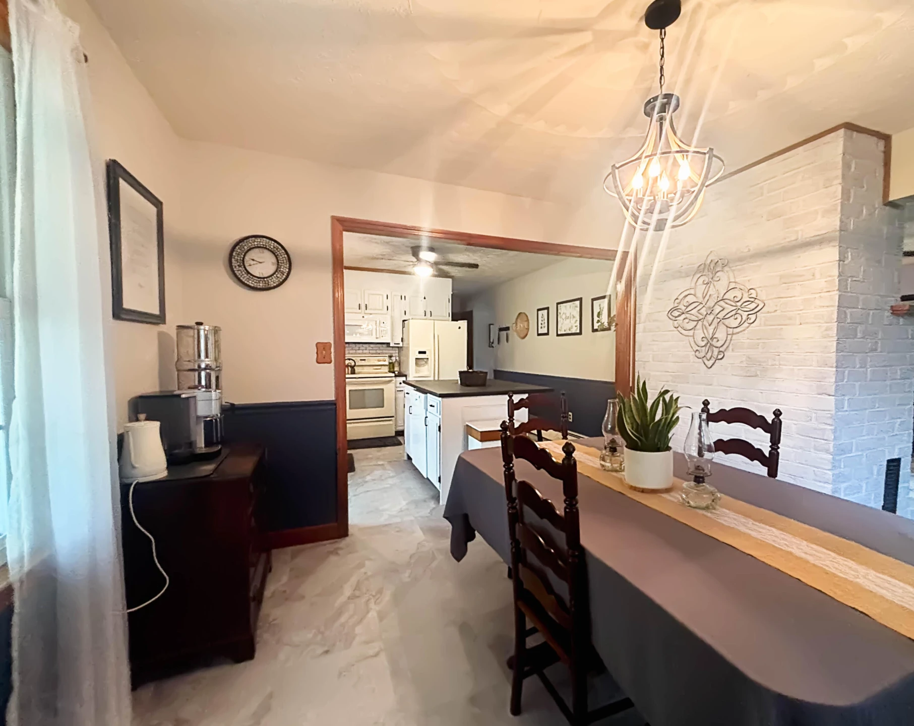 307 Horse Mountain View - Photo 16