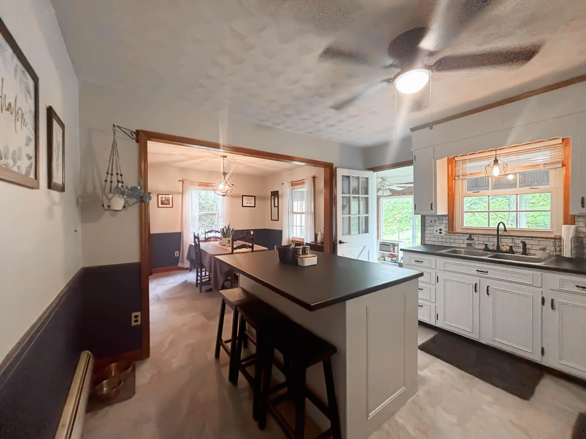 307 Horse Mountain View - Photo 17