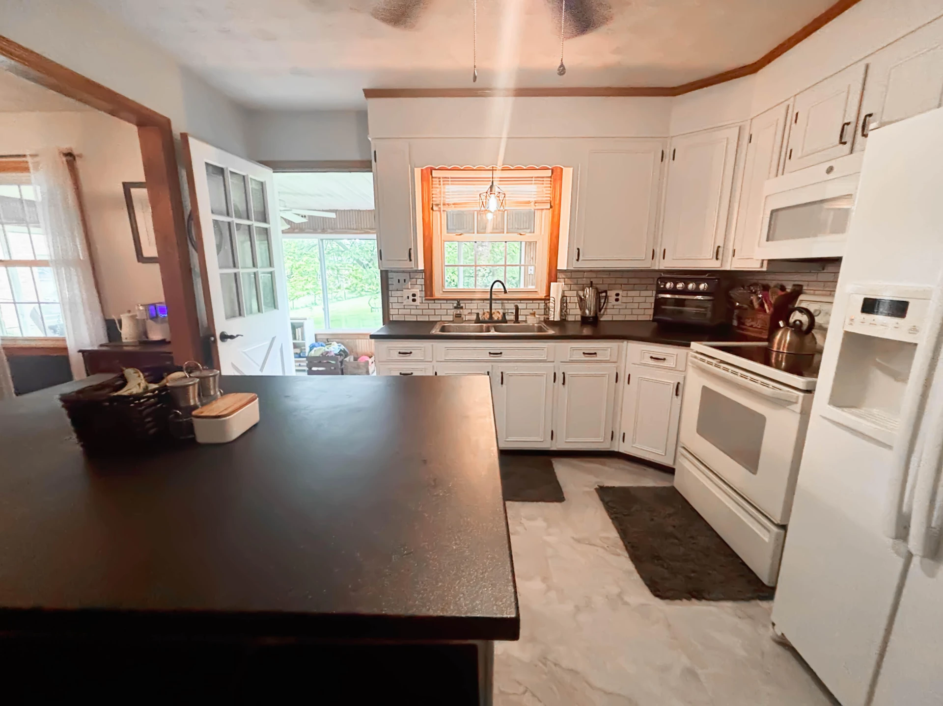 307 Horse Mountain View - Photo 18
