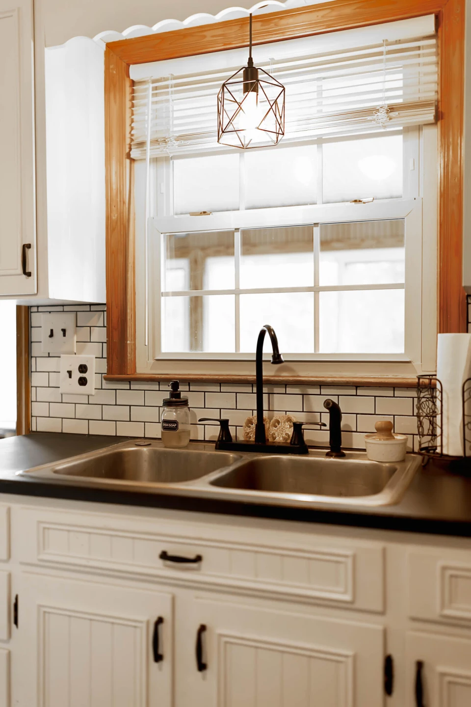 307 Horse Mountain View - Photo 19