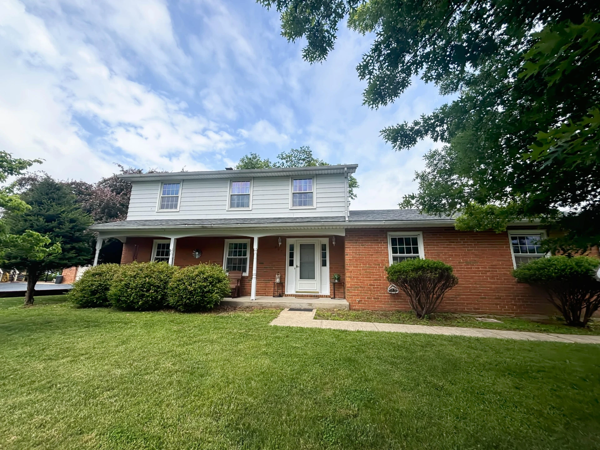307 Horse Mountain View - Photo 2