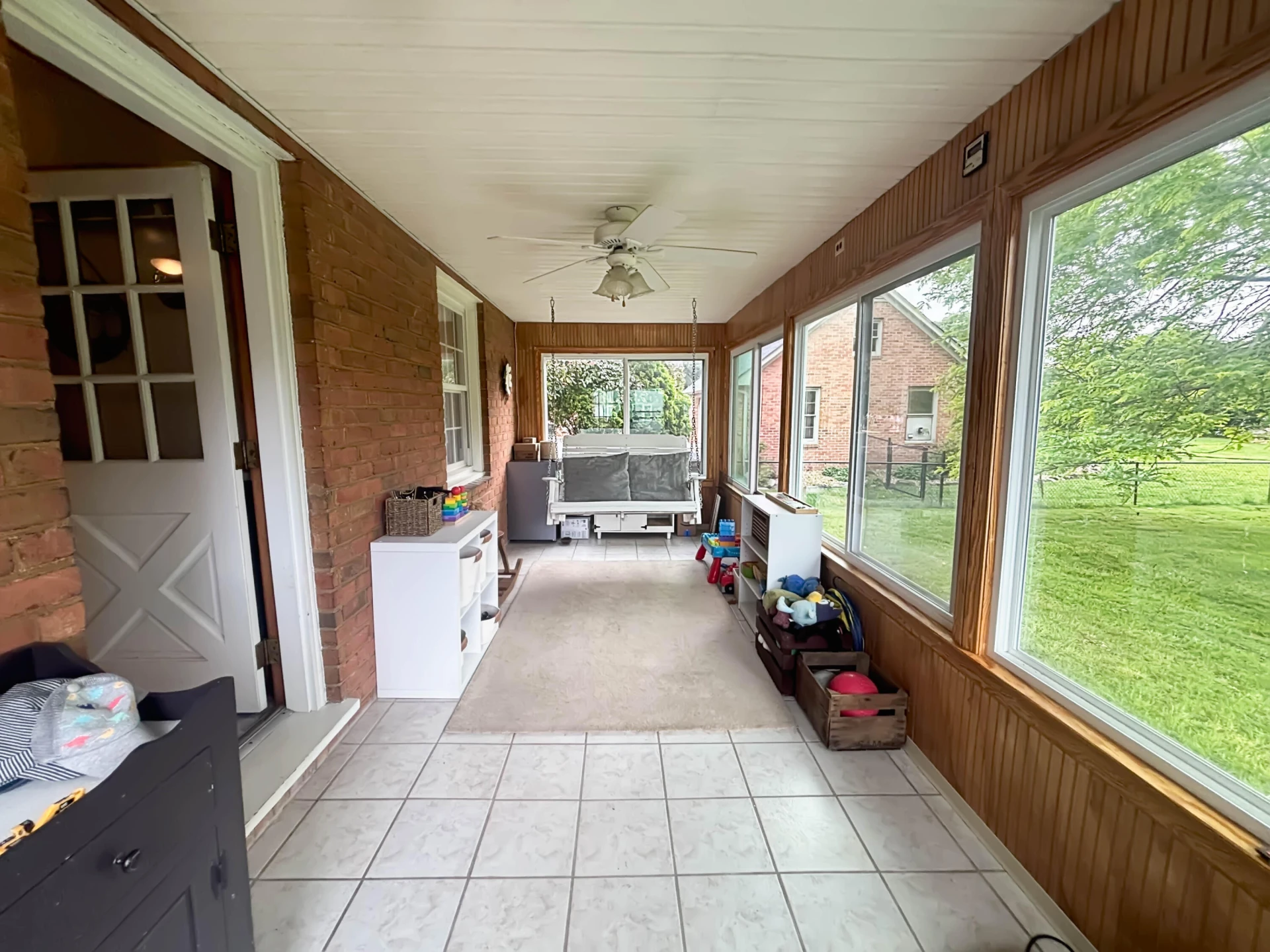 307 Horse Mountain View - Photo 20