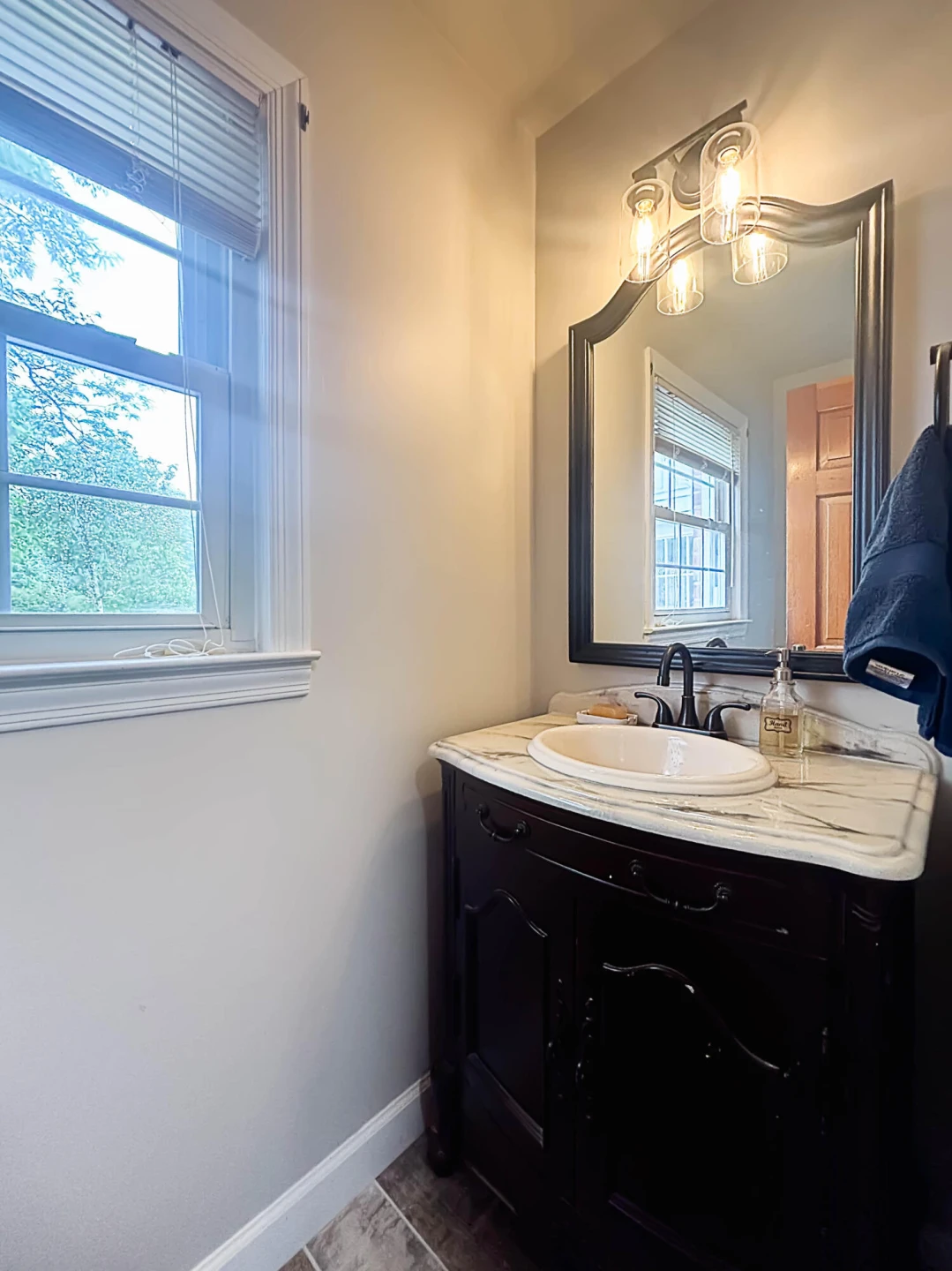 307 Horse Mountain View - Photo 21