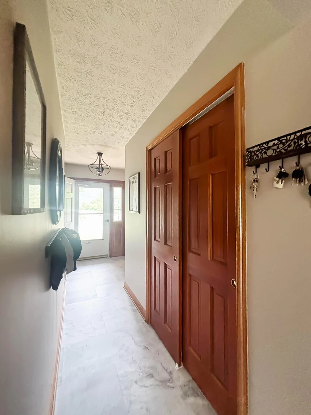 307 Horse Mountain View - Photo 22