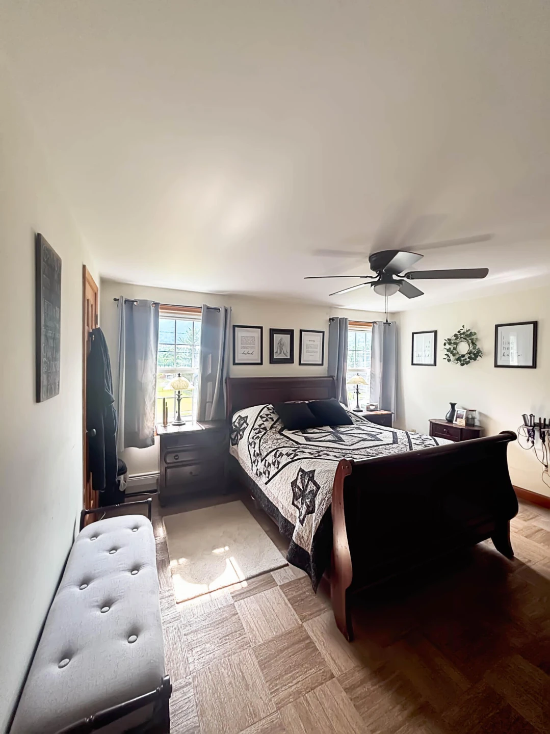 307 Horse Mountain View - Photo 23