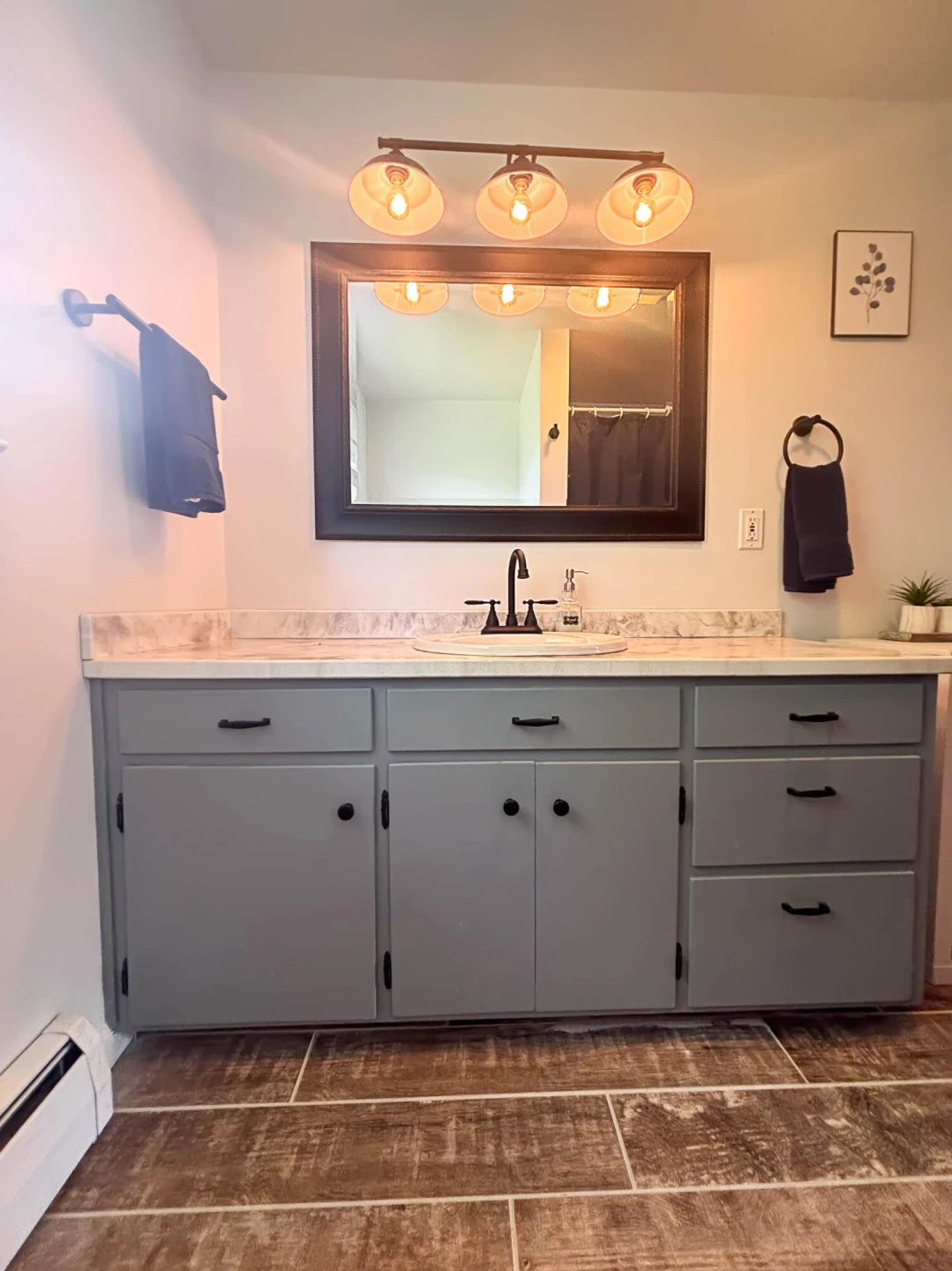 307 Horse Mountain View - Photo 24