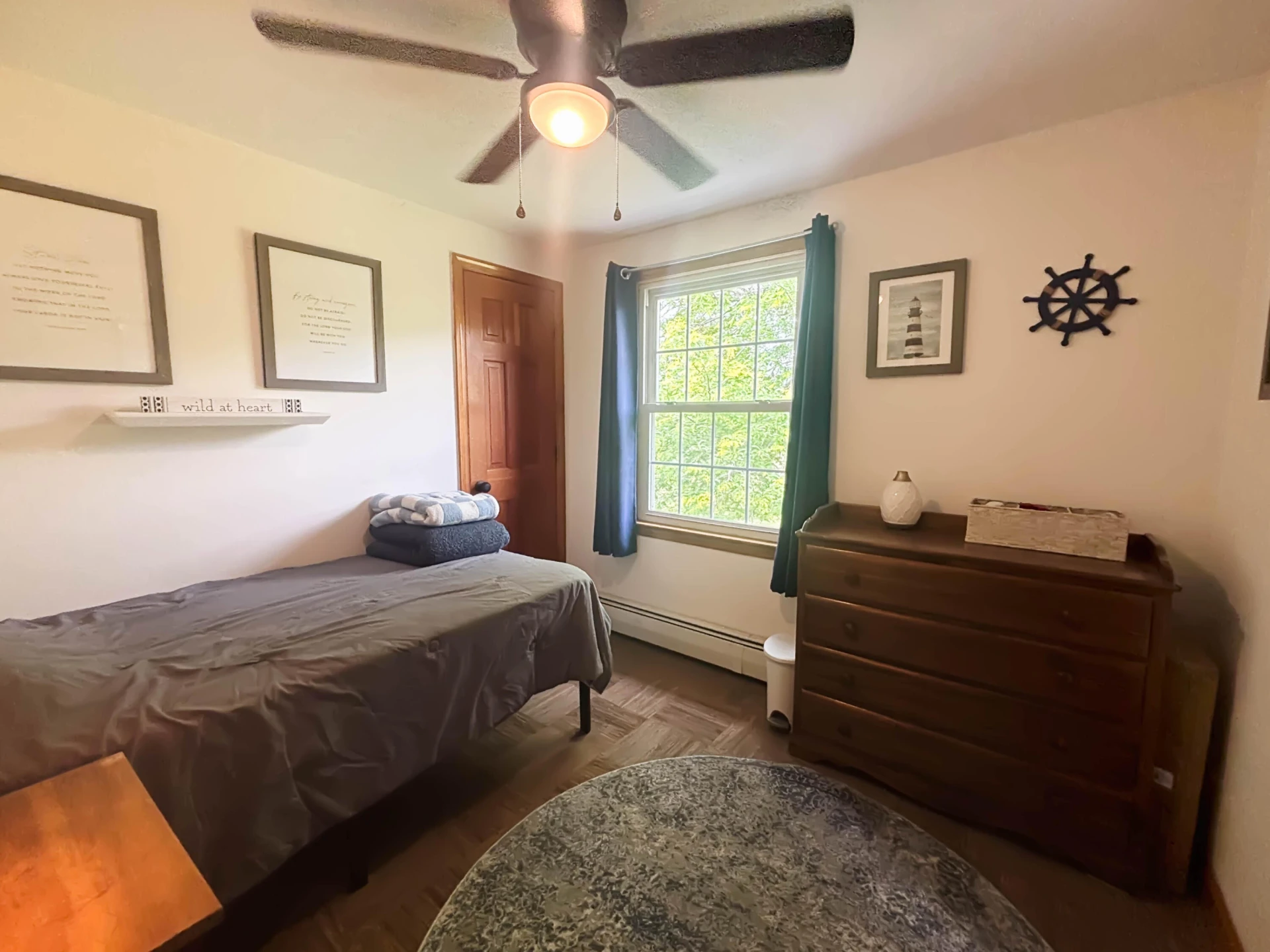 307 Horse Mountain View - Photo 25
