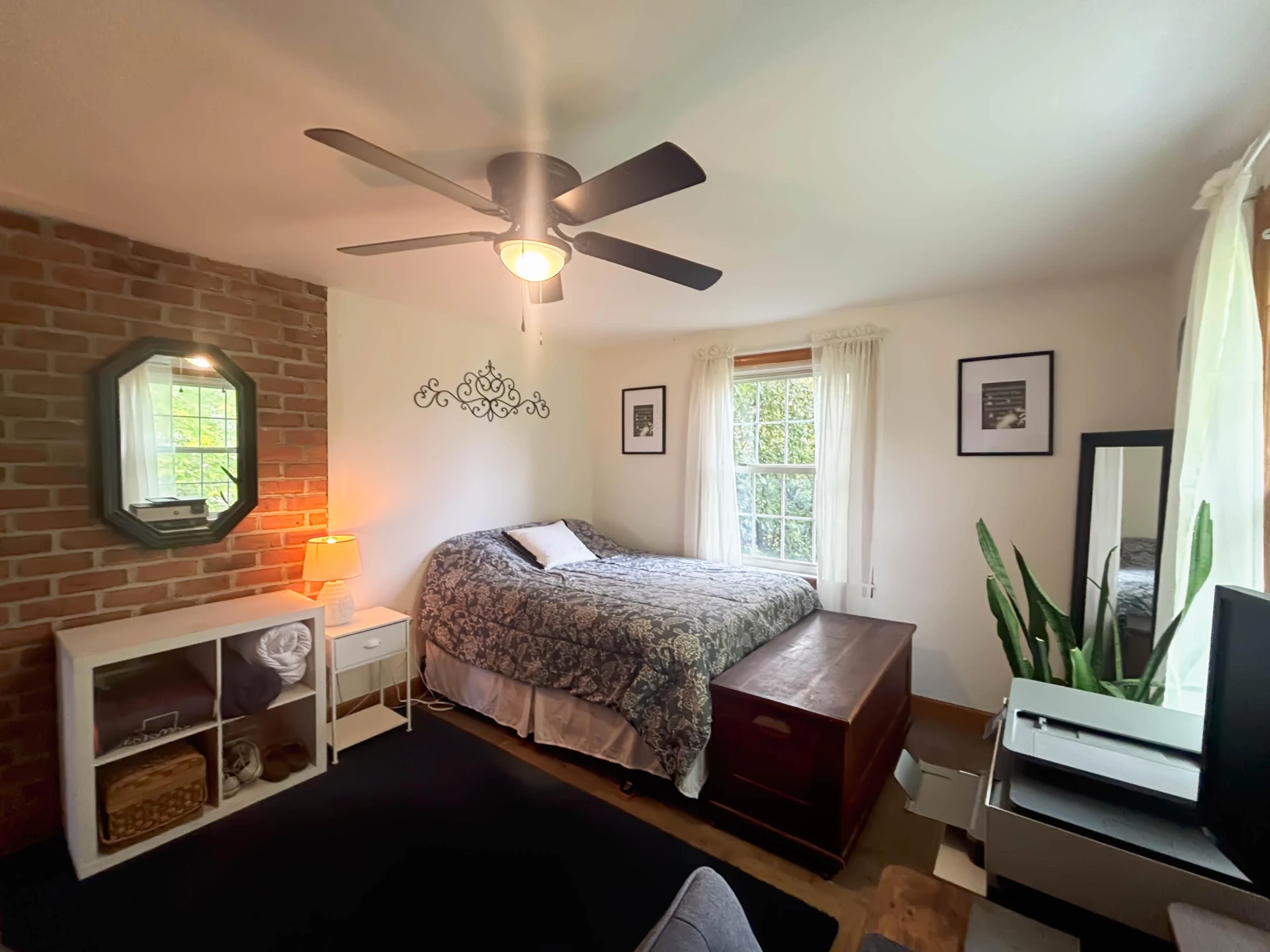 307 Horse Mountain View - Photo 26