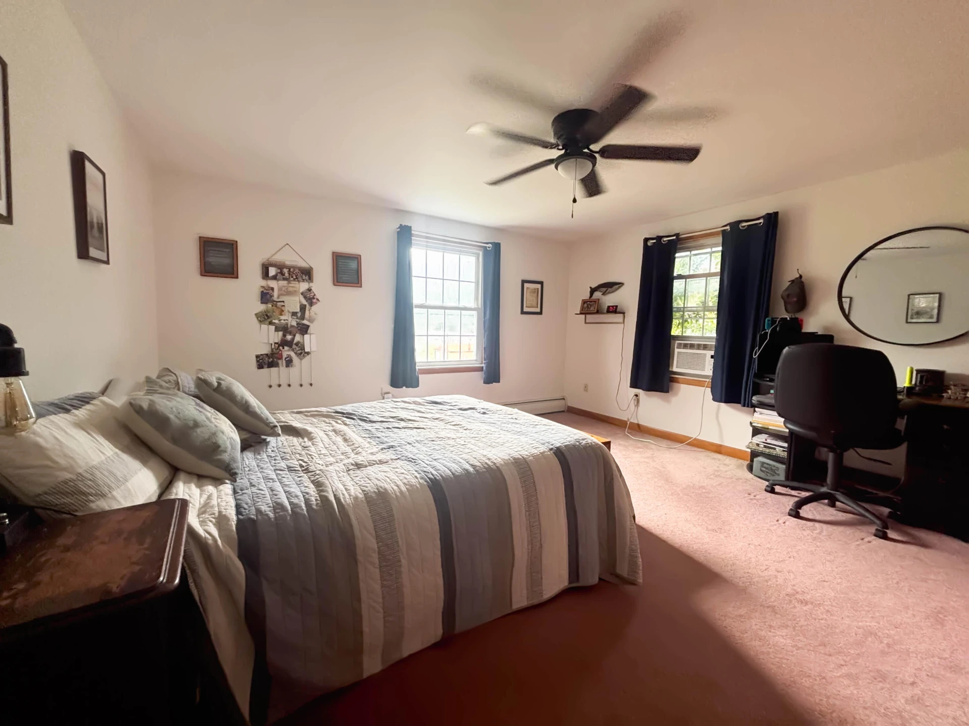 307 Horse Mountain View - Photo 27
