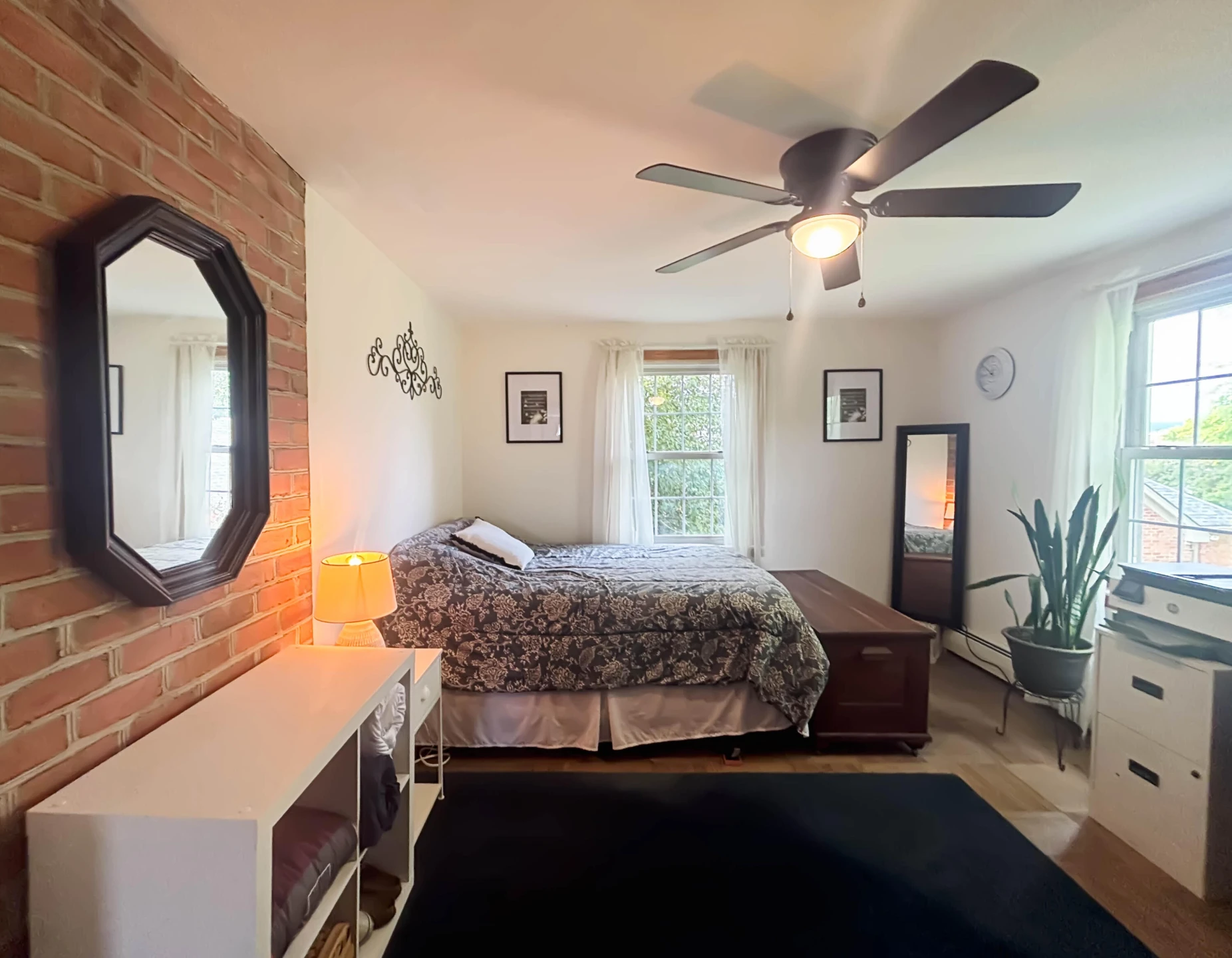 307 Horse Mountain View - Photo 28