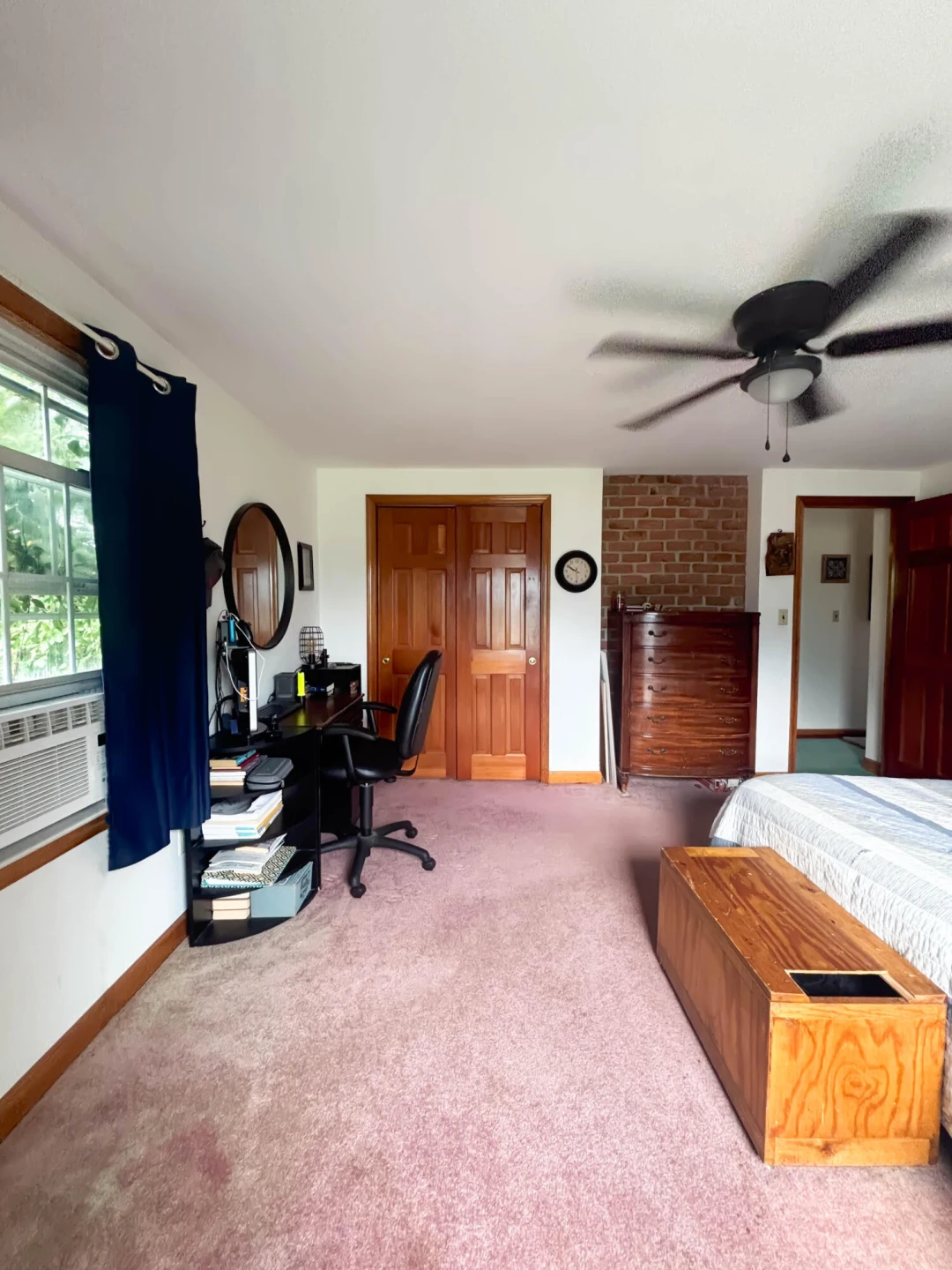 307 Horse Mountain View - Photo 29