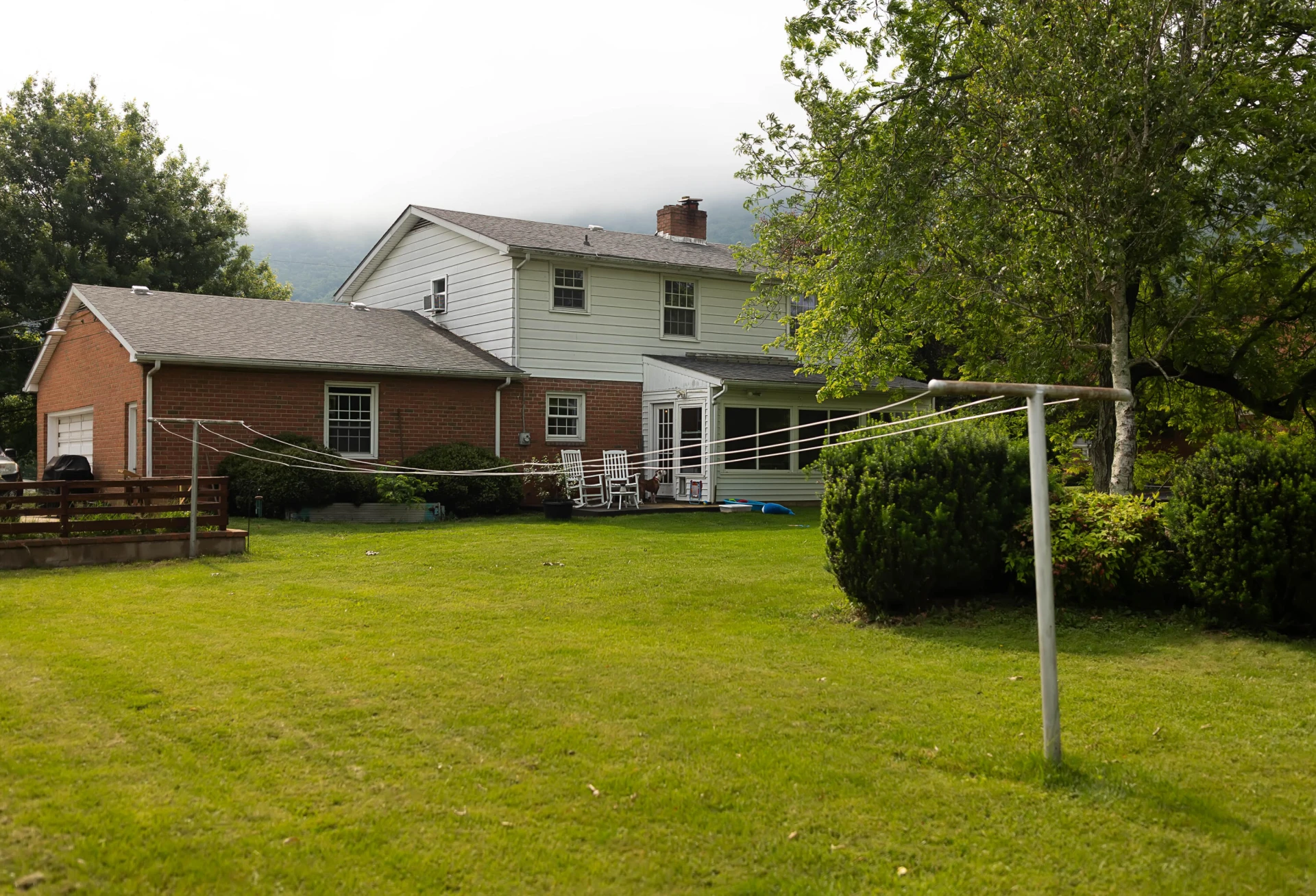 307 Horse Mountain View - Photo 3