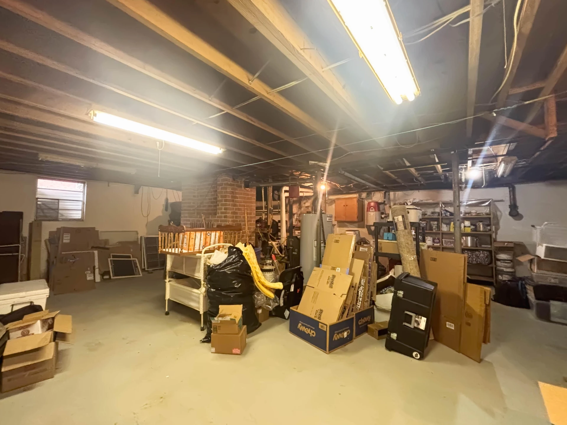 307 Horse Mountain View - Photo 30