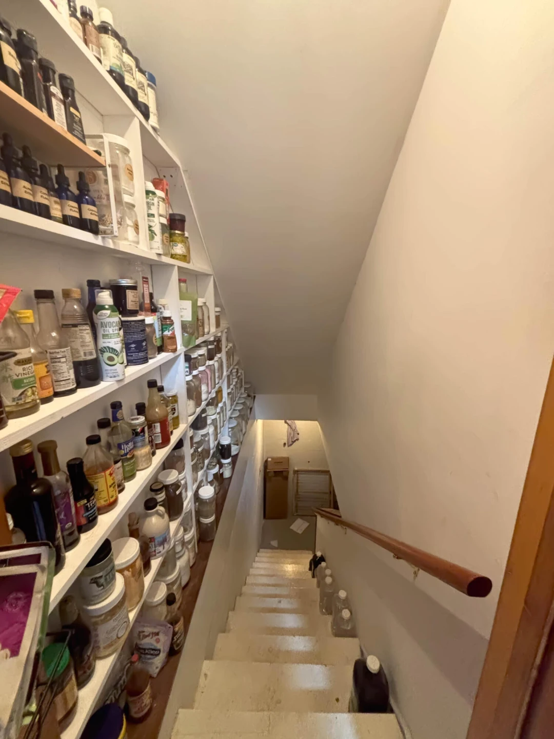 307 Horse Mountain View - Photo 31