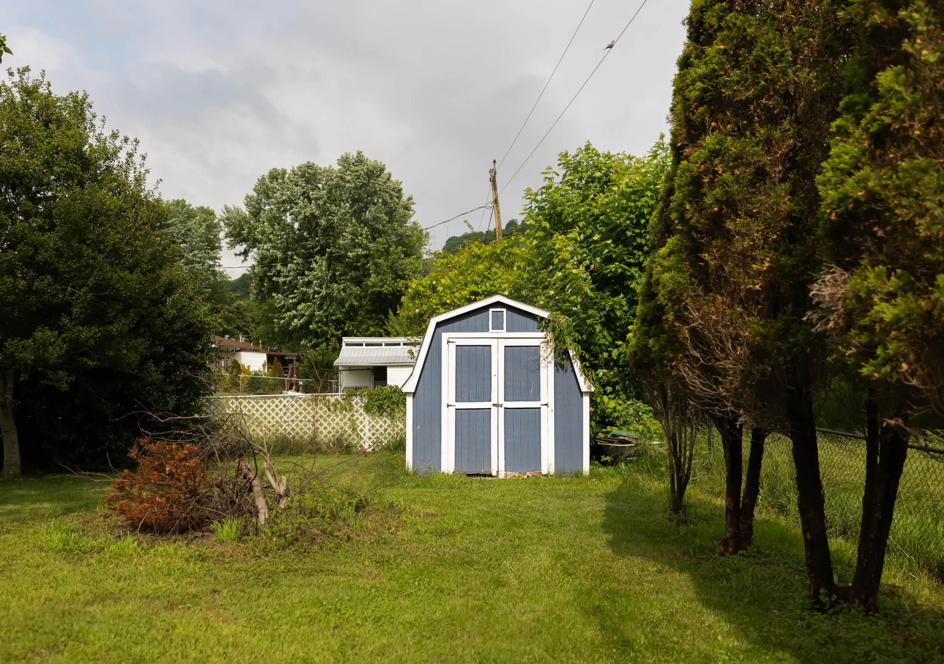 307 Horse Mountain View - Photo 5