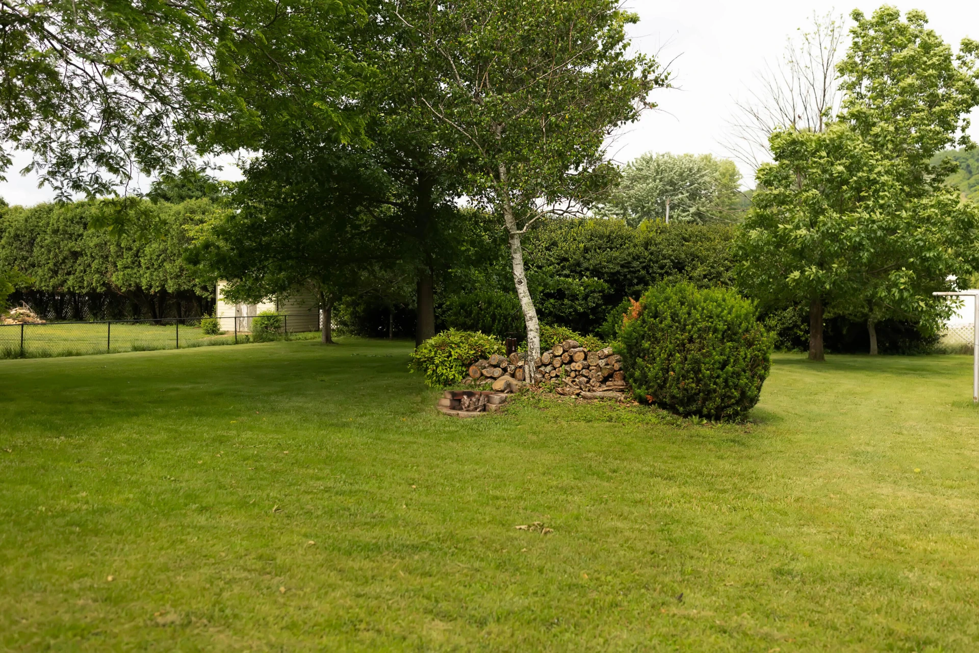 307 Horse Mountain View - Photo 6