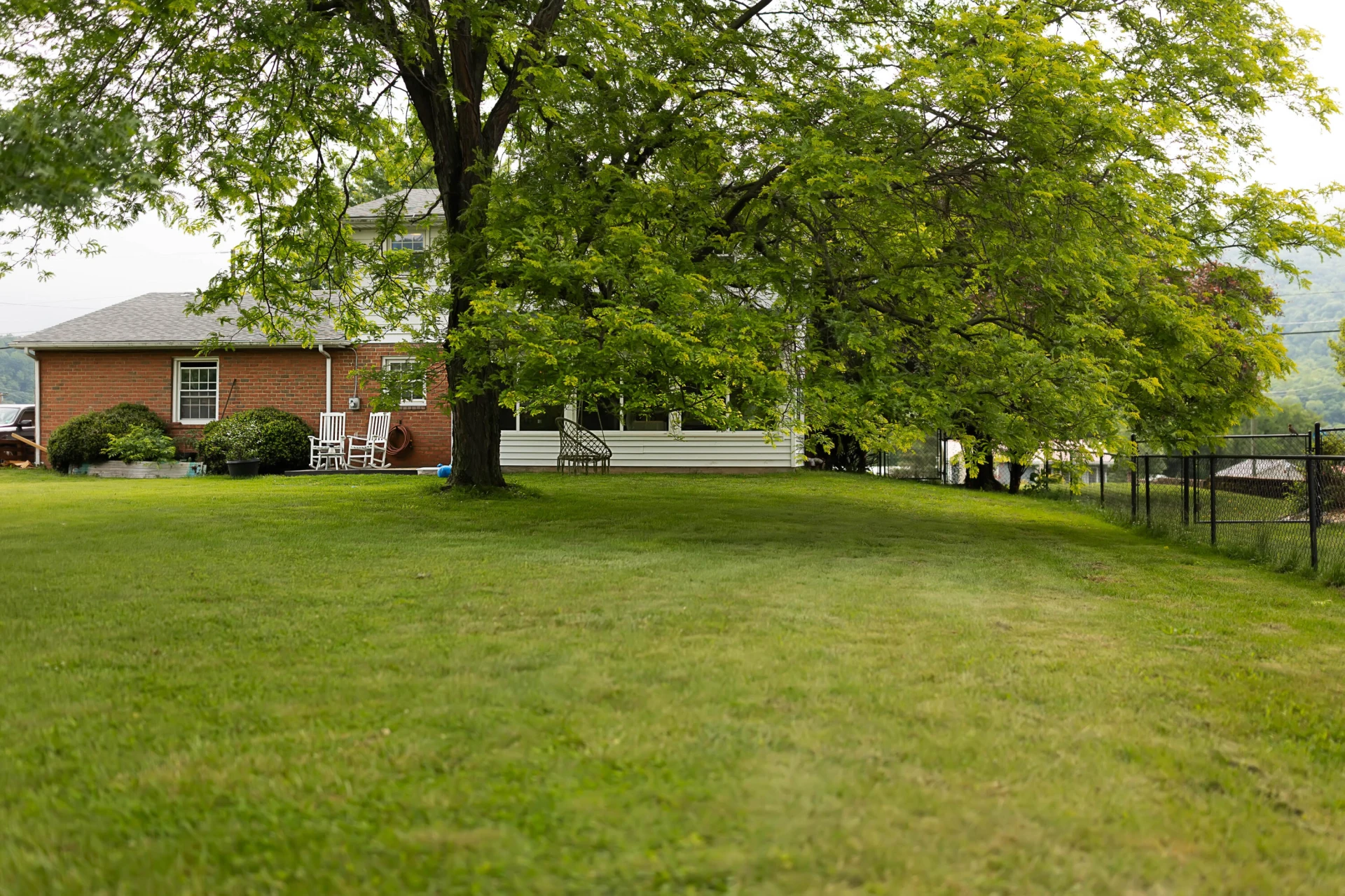 307 Horse Mountain View - Photo 7
