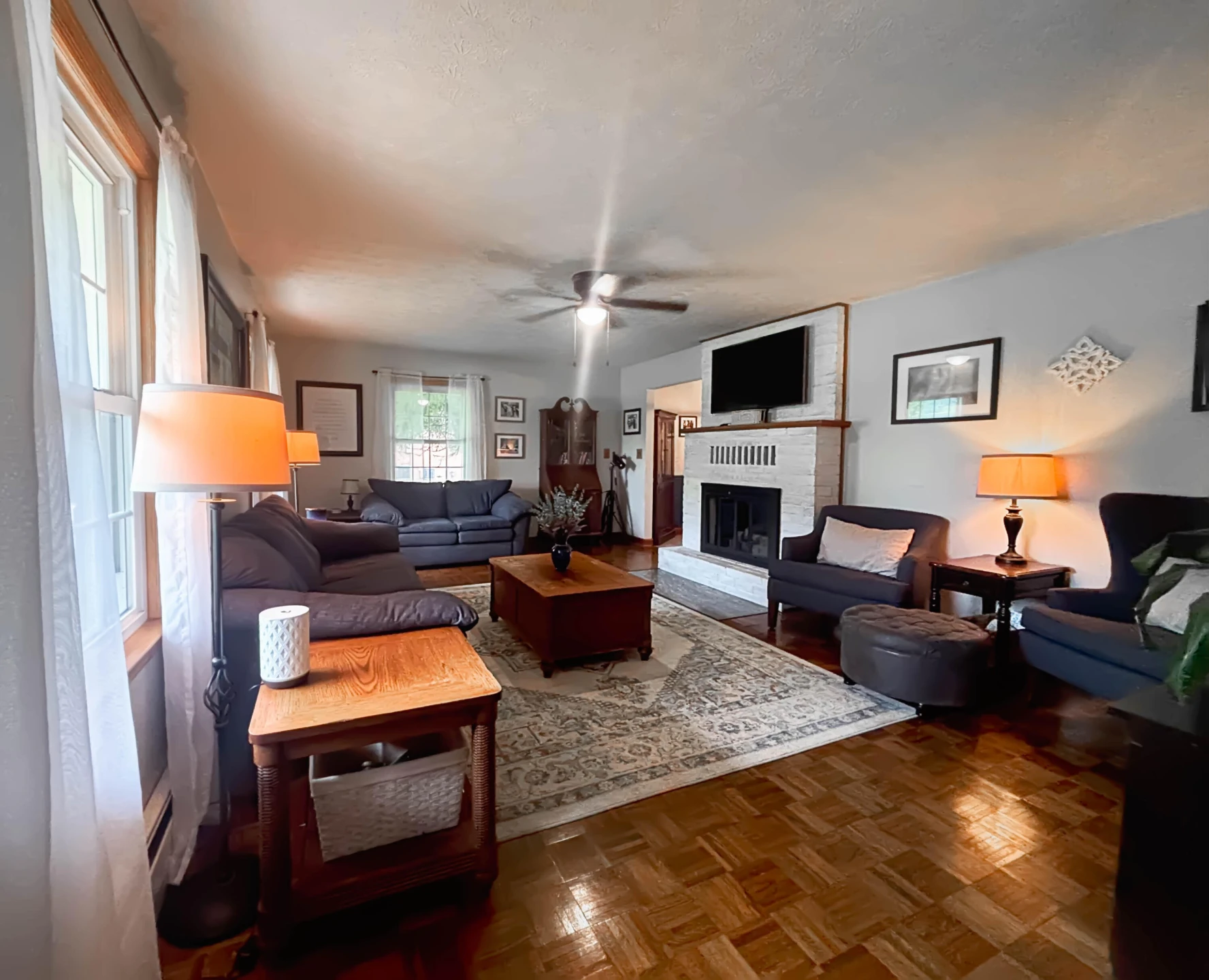 307 Horse Mountain View - Photo 9