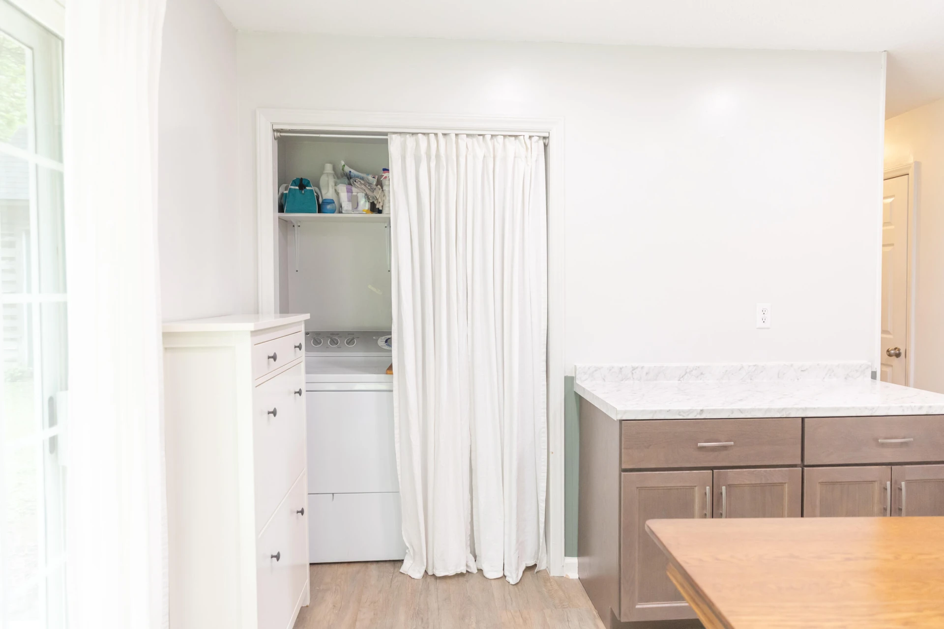 256 E 28th St - Photo 13