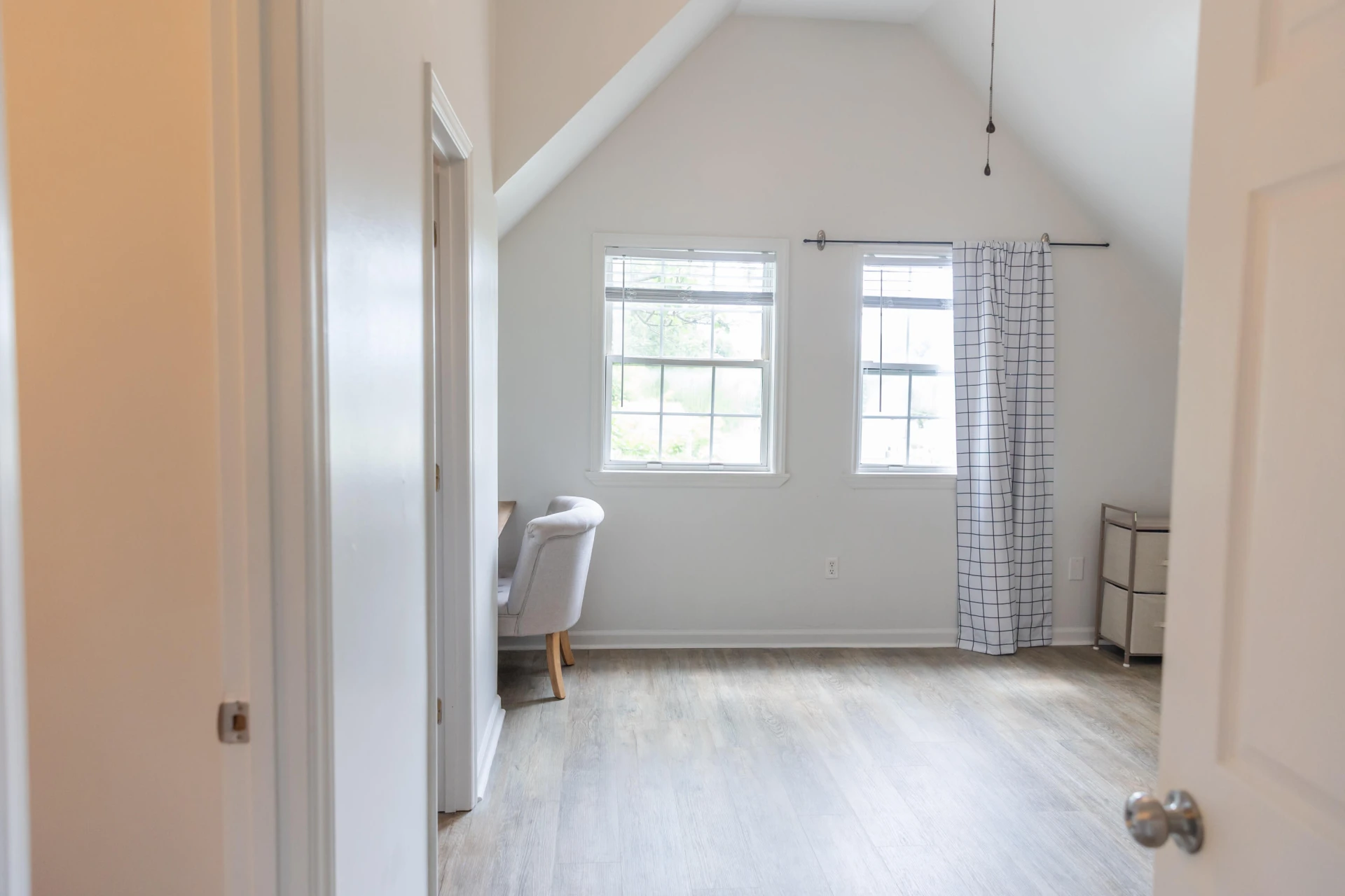 256 E 28th St - Photo 20