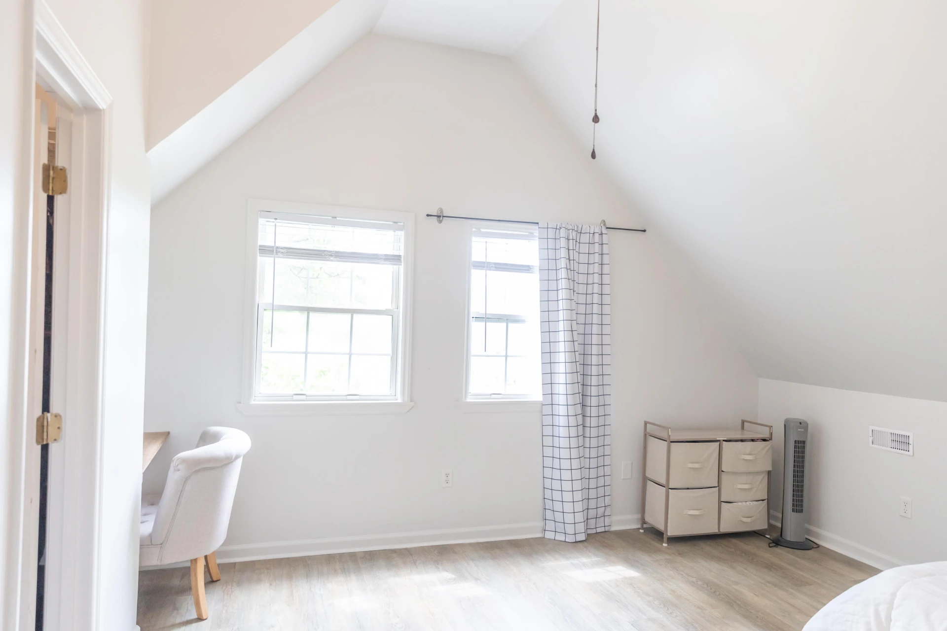 256 E 28th St - Photo 21