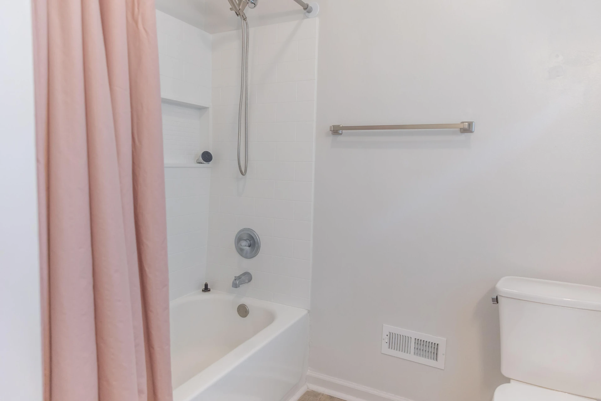256 E 28th St - Photo 25