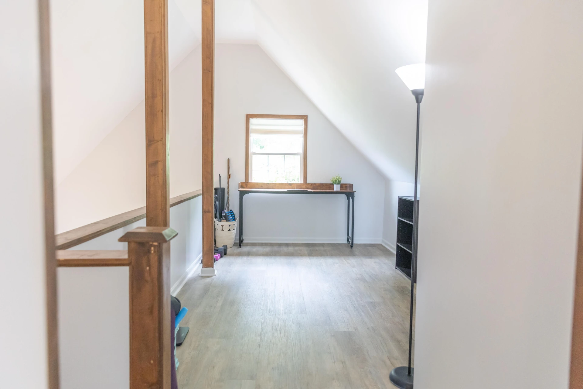256 E 28th St - Photo 36