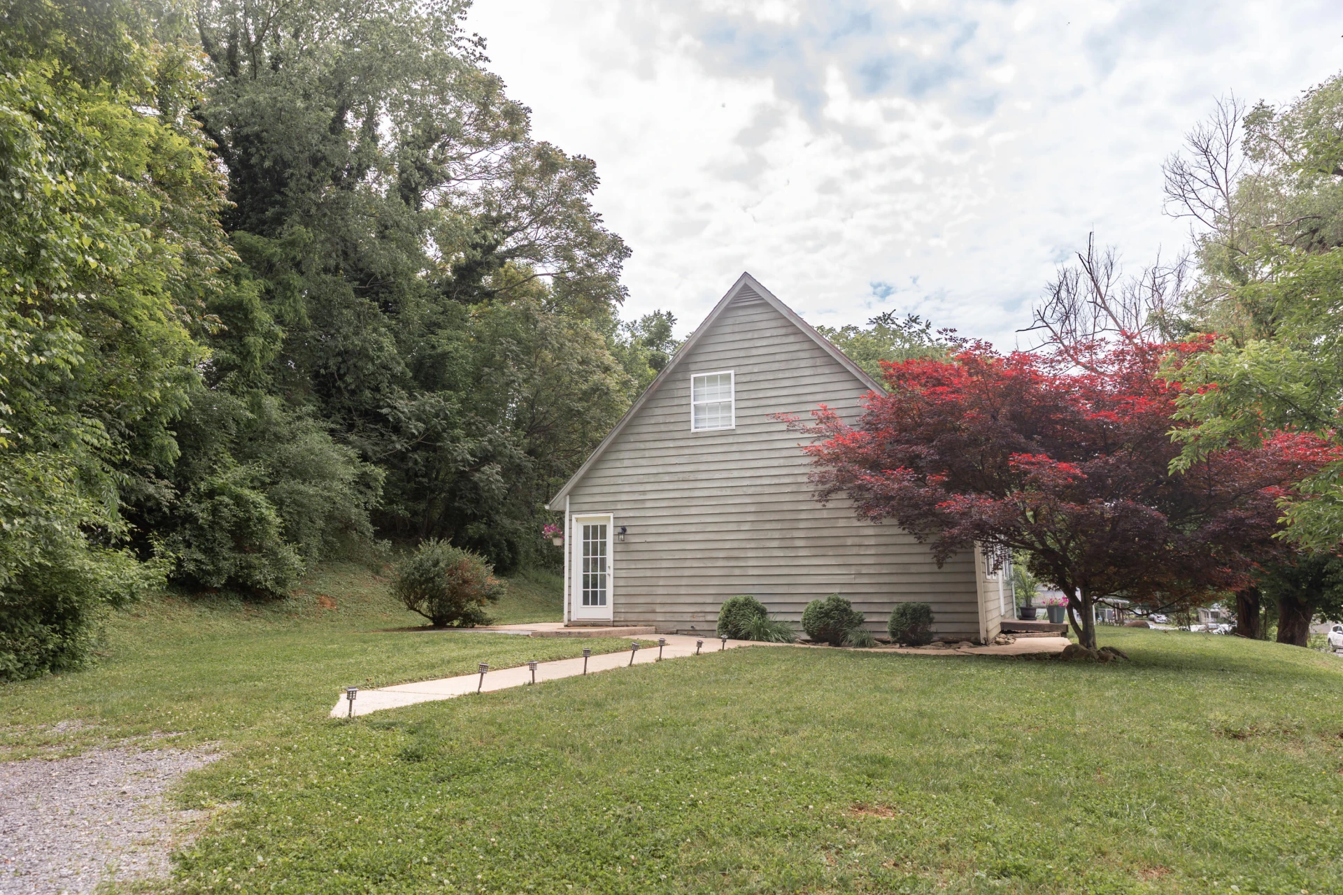 256 E 28th St - Photo 40
