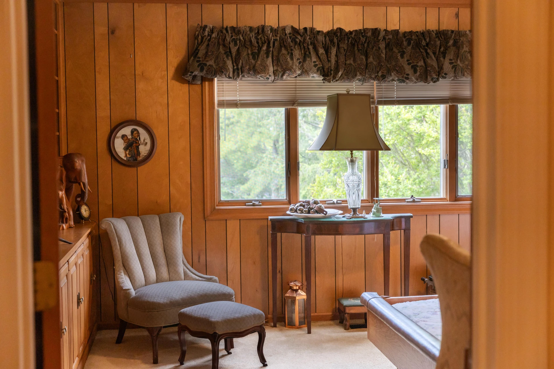 6 Wild Turkey Rd - Photo 39