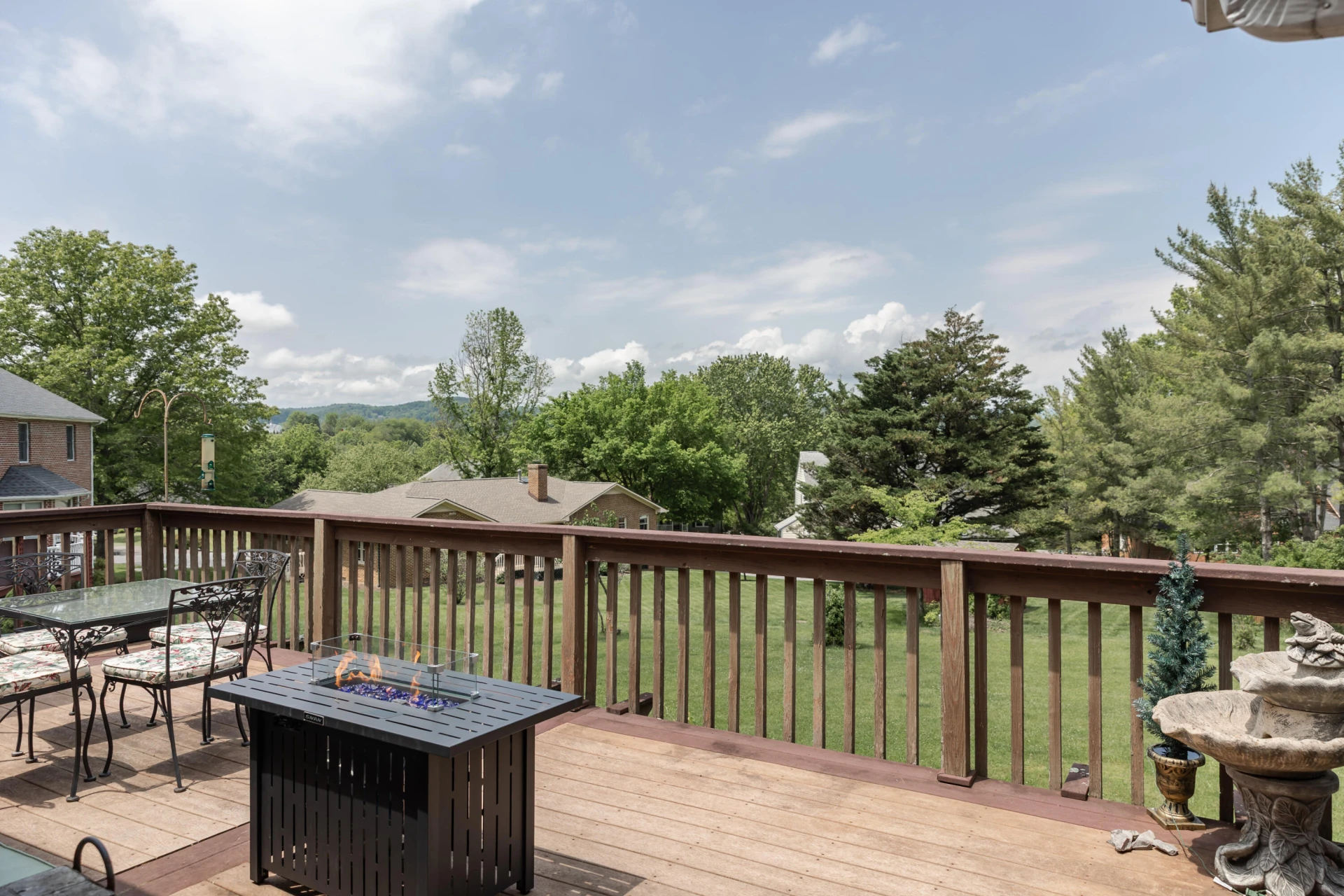 6 Wild Turkey Rd - Photo 40