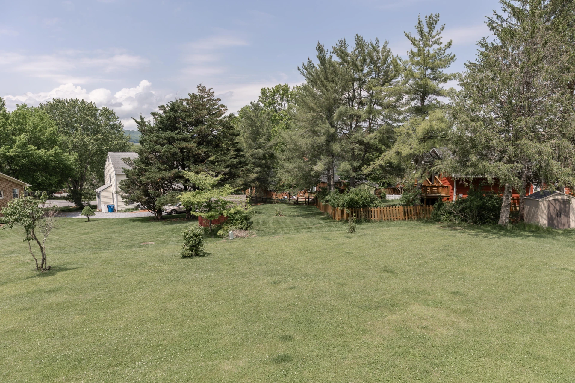 6 Wild Turkey Rd - Photo 42