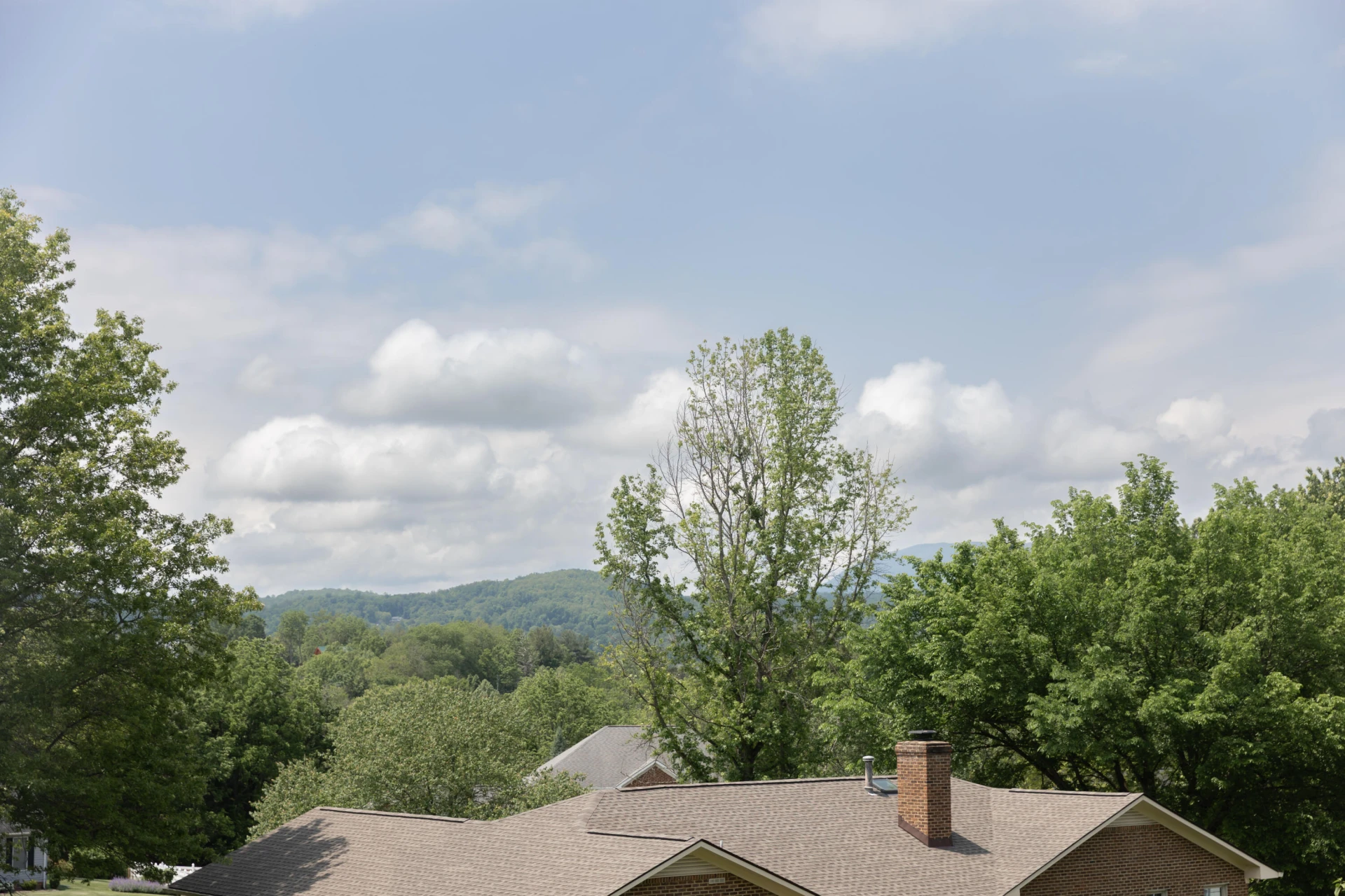 6 Wild Turkey Rd - Photo 43